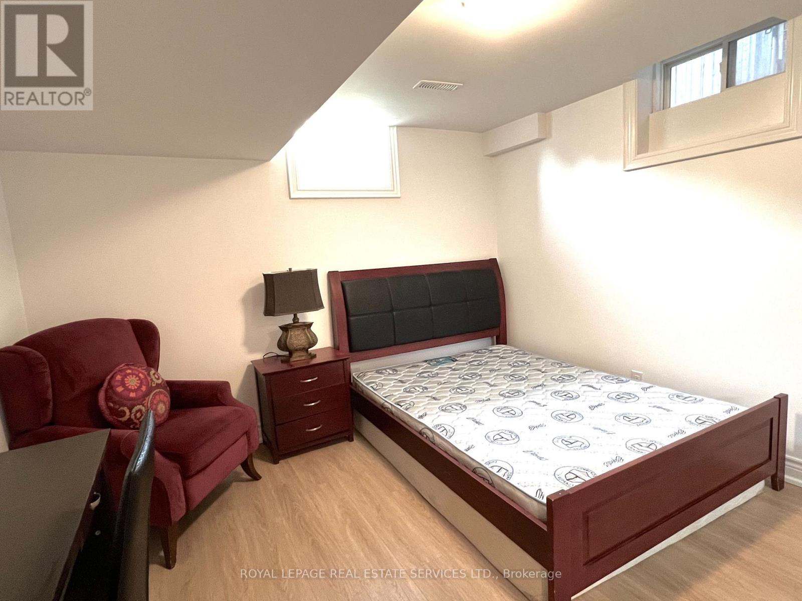 #BSMT - 3087 VELMAR DRIVE, Mississauga (Churchill Meadows) — photo 5
