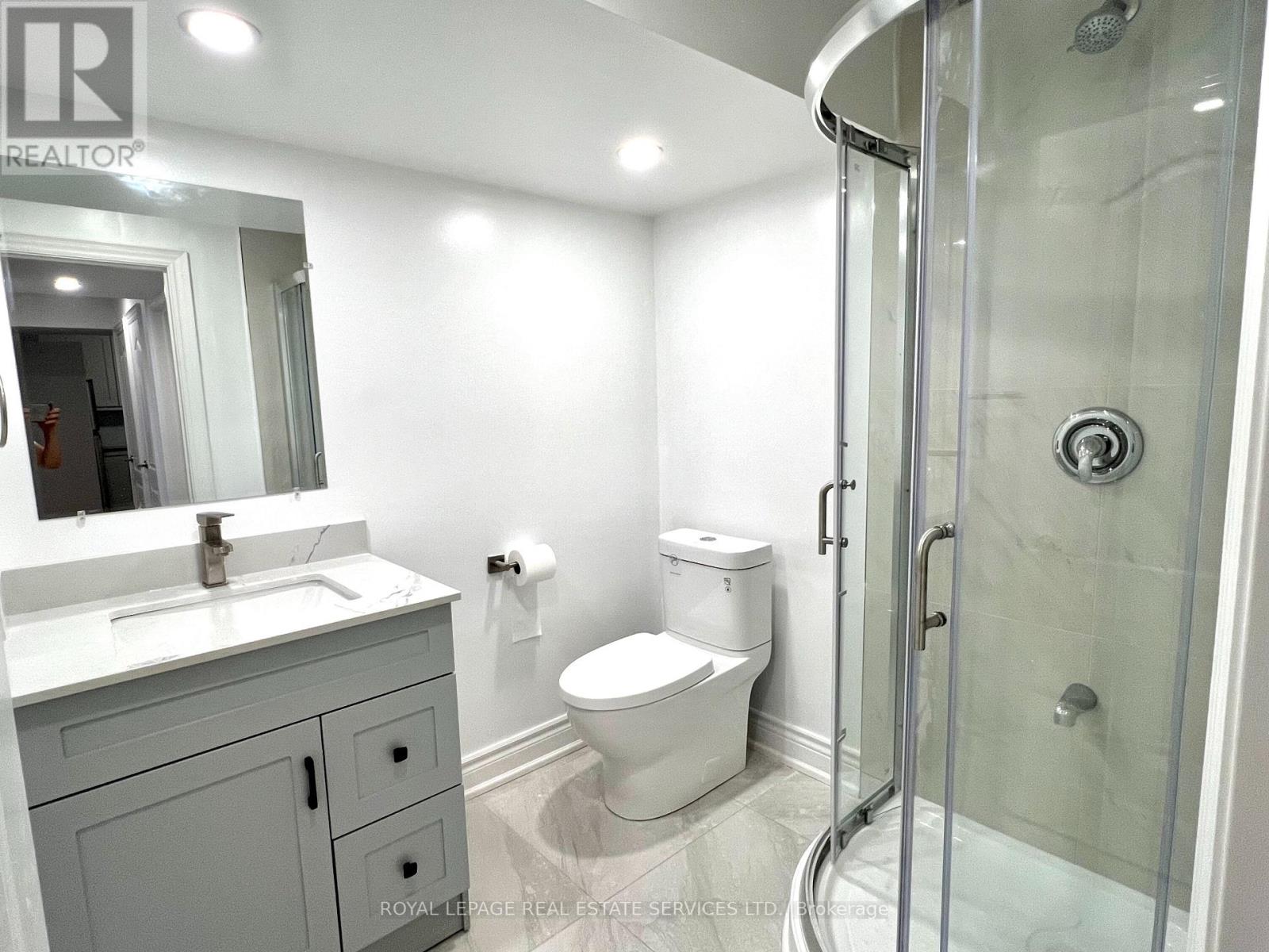 #BSMT - 3087 VELMAR DRIVE, Mississauga (Churchill Meadows) — photo 6