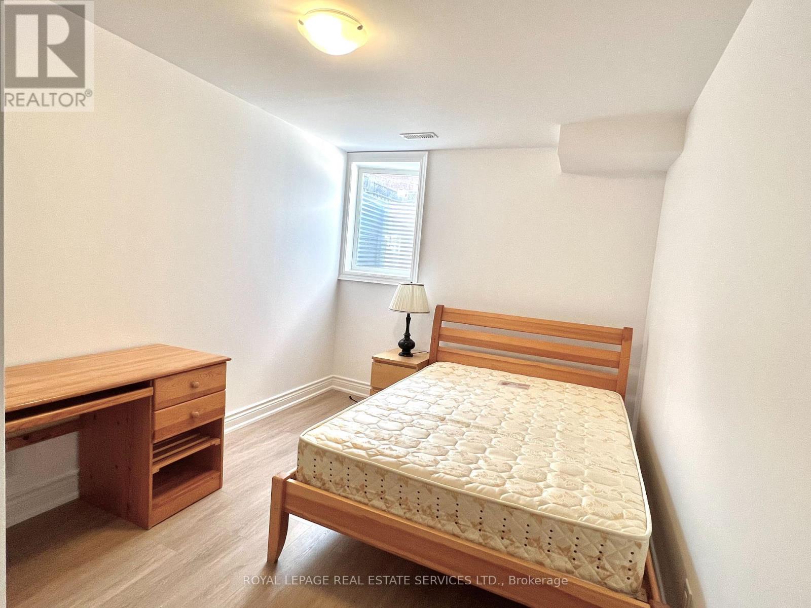 #BSMT - 3087 VELMAR DRIVE, Mississauga (Churchill Meadows) — photo 7