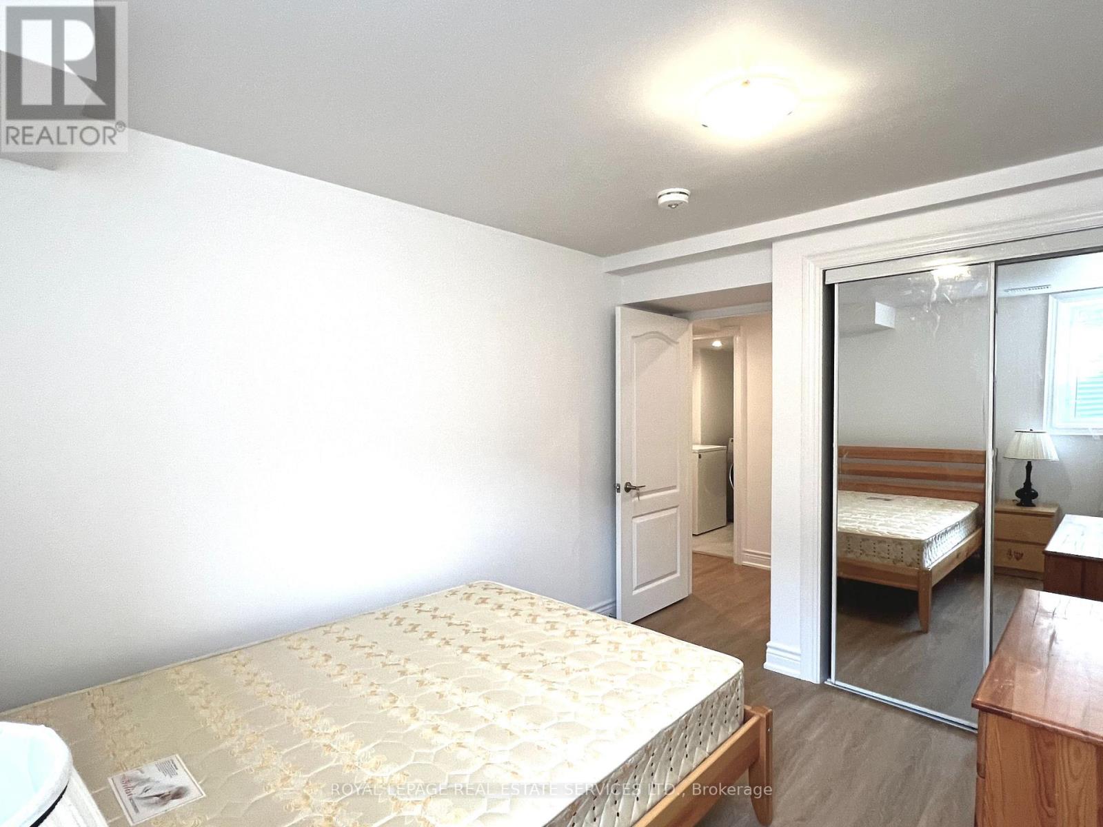 #BSMT - 3087 VELMAR DRIVE, Mississauga (Churchill Meadows) — photo 8