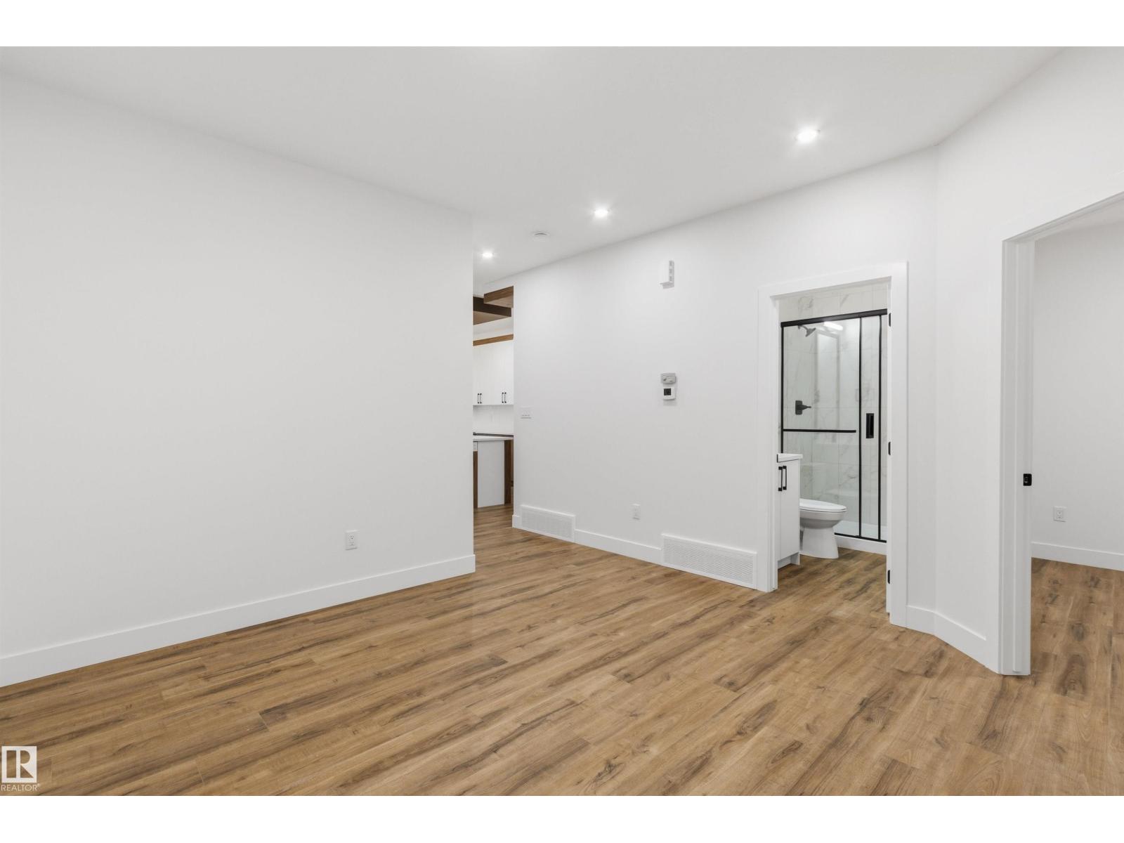 1847 187 ST NW, photo 5 of 49