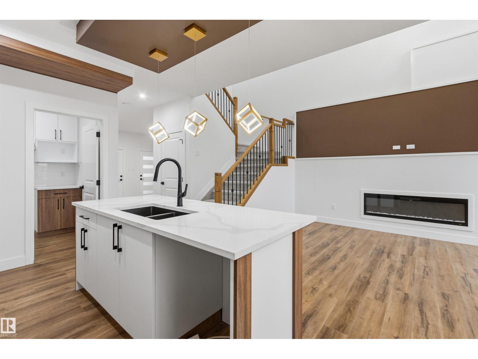 1847 187 ST NW, photo 17 of 49