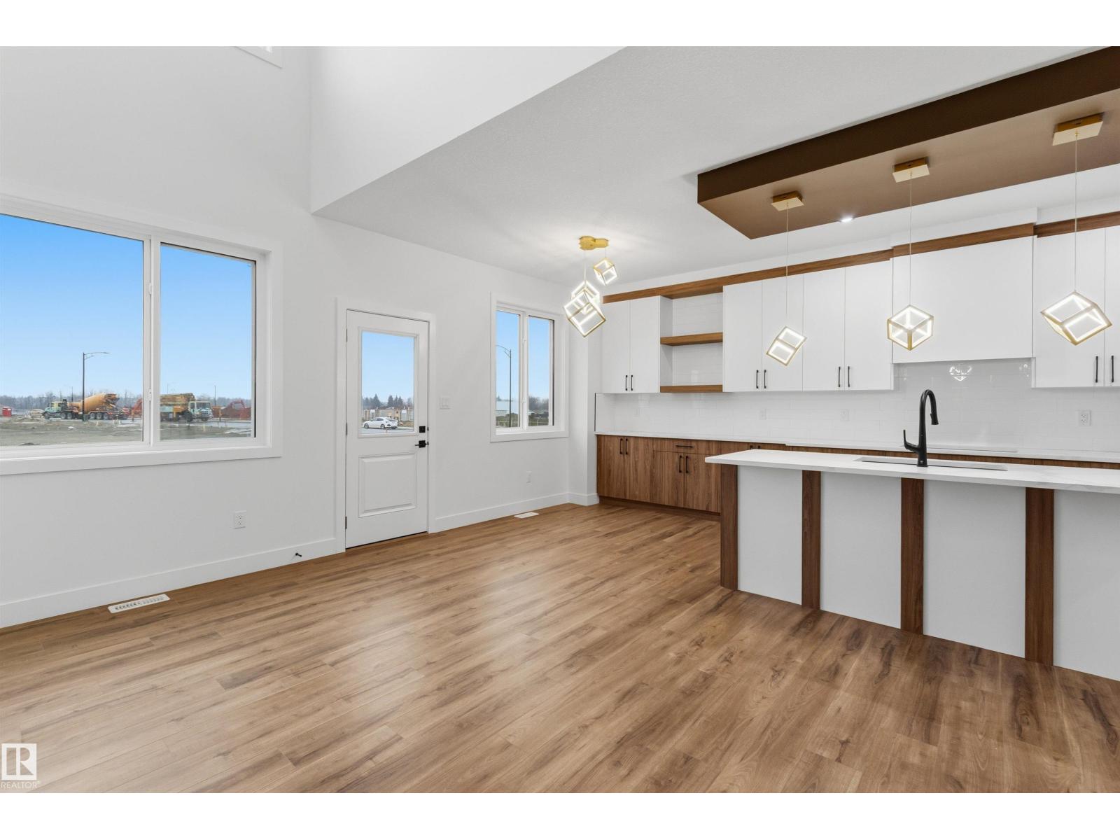 1847 187 ST NW, photo 22 of 49