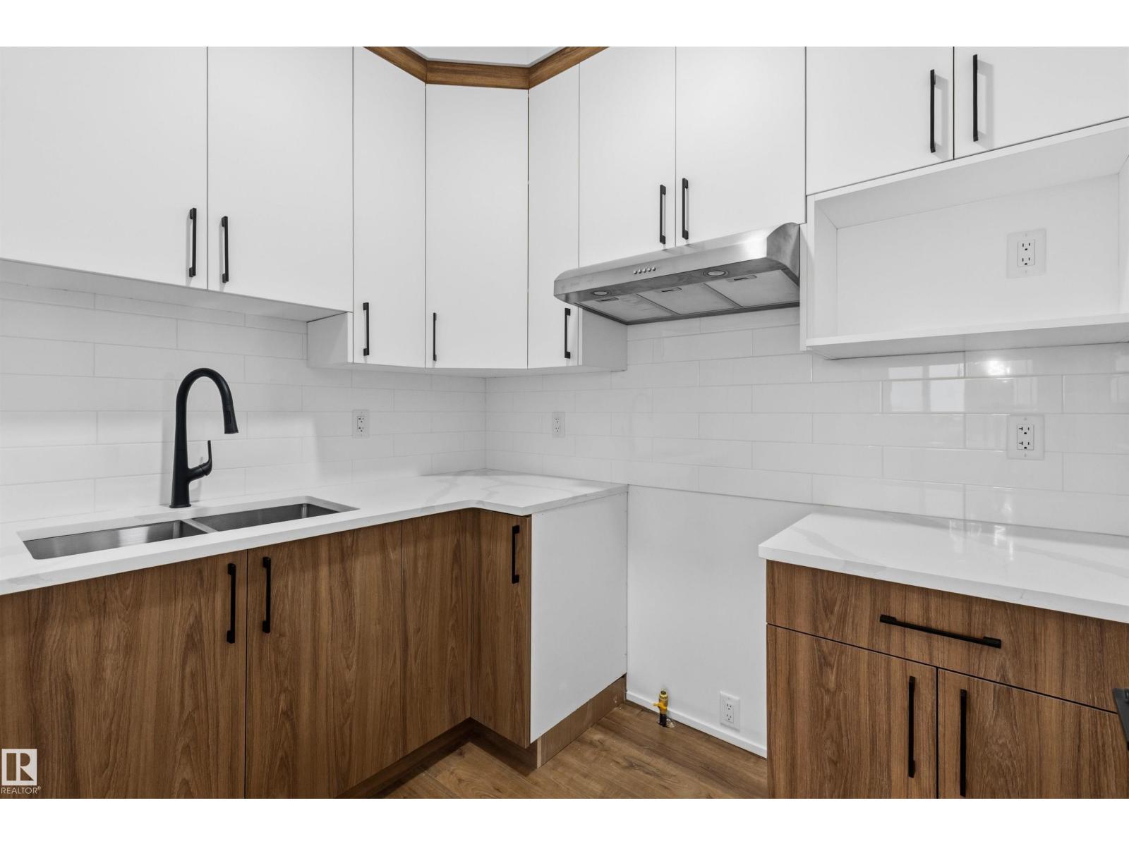 1847 187 ST NW, photo 10 of 49