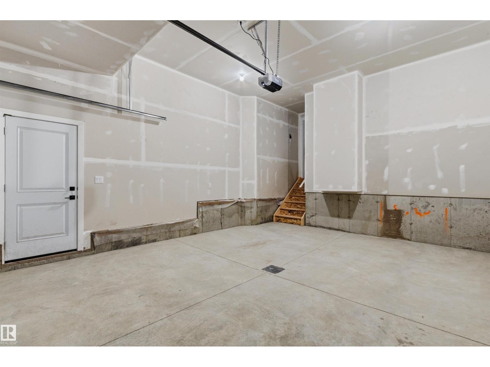 1847 187 ST NW, photo 9 of 49