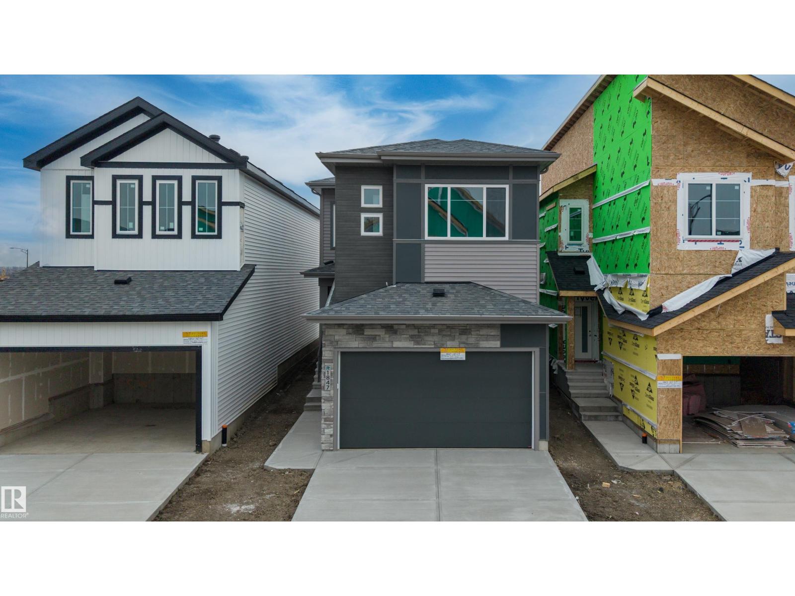 1847 187 ST NW, photo 1 of 49