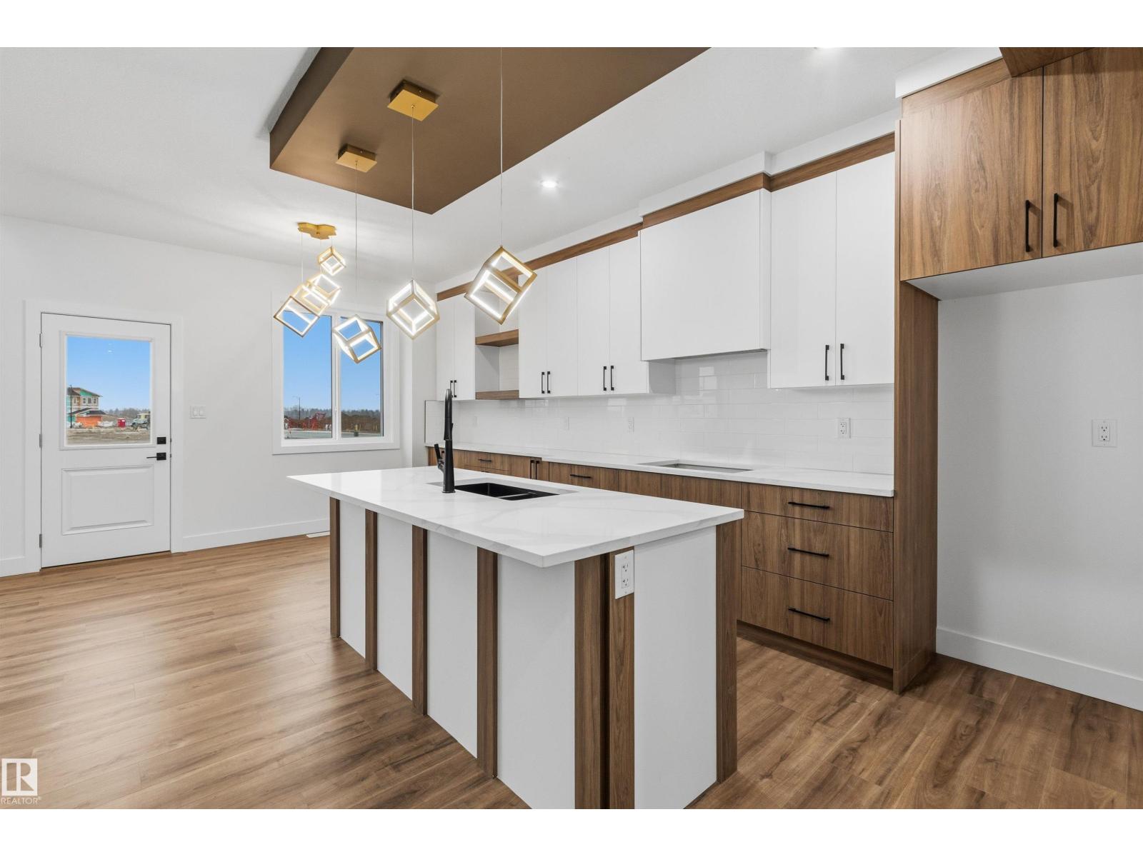 1847 187 ST NW, photo 11 of 49