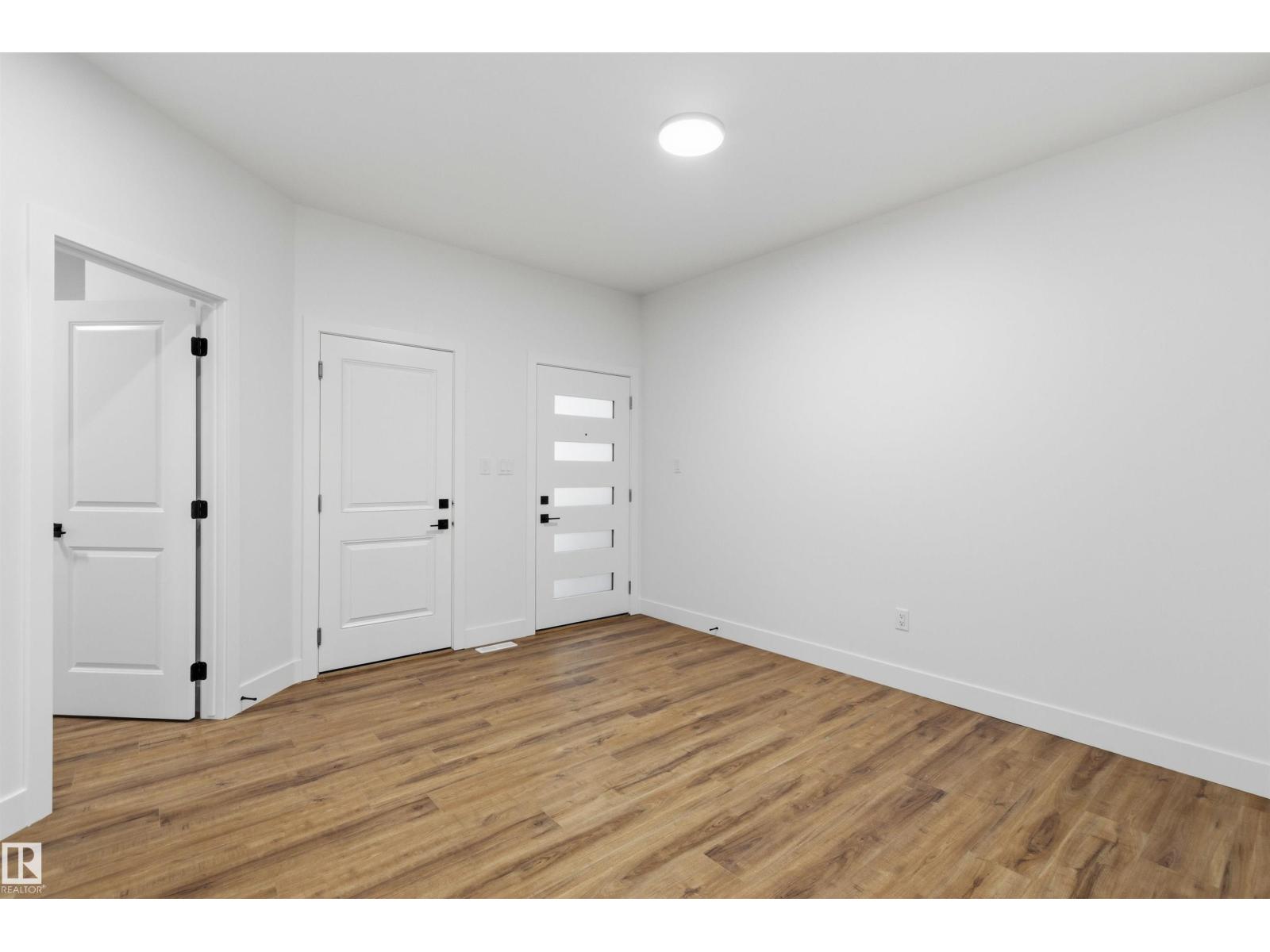 1847 187 ST NW, photo 2 of 49