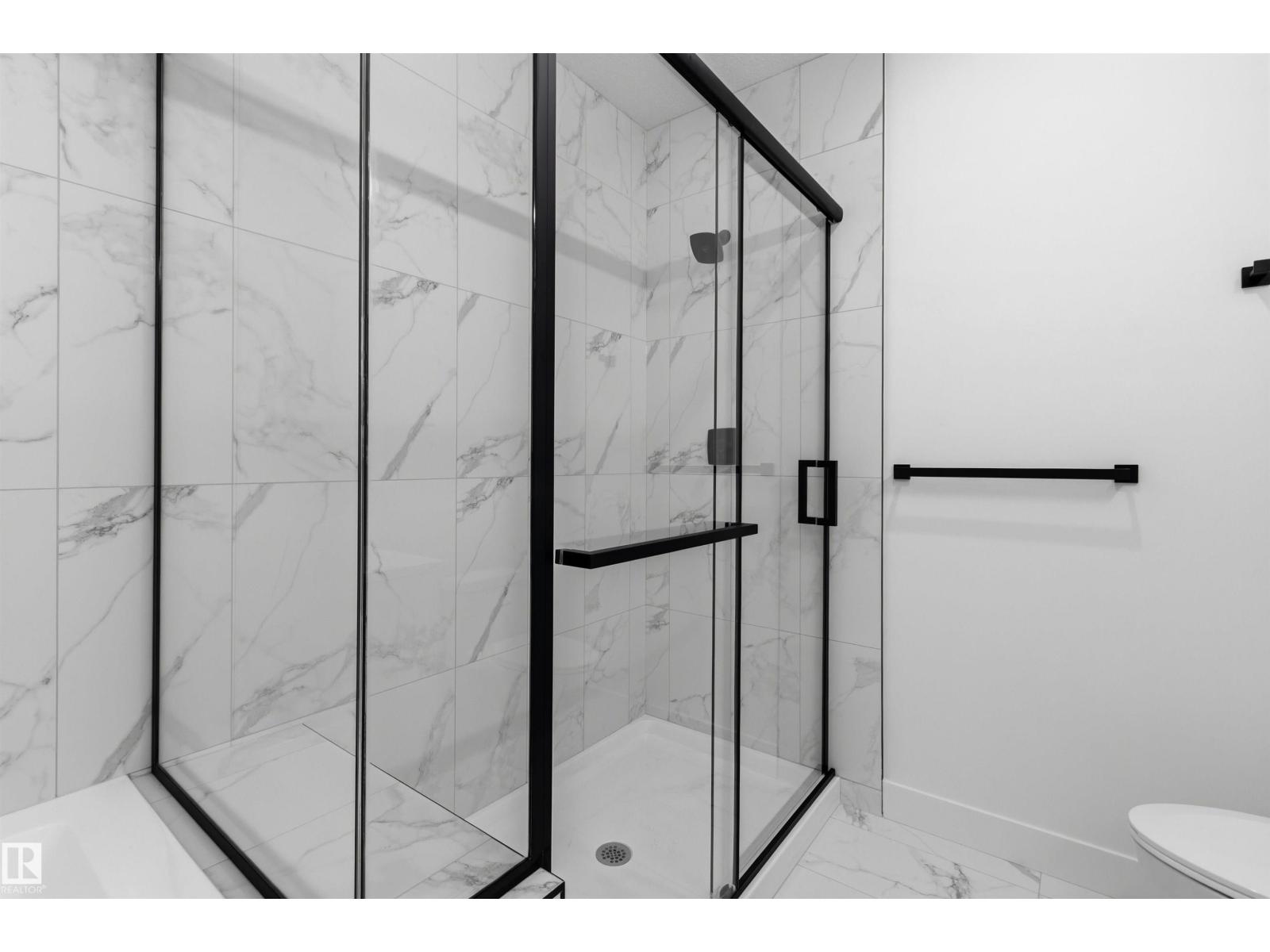 1847 187 ST NW, photo 29 of 49