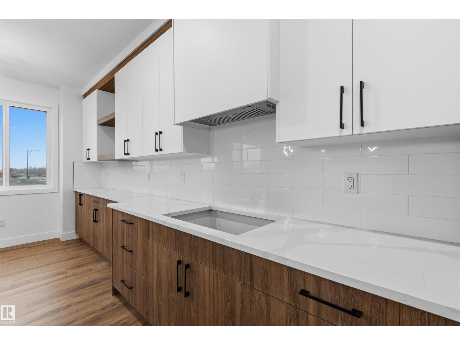 1847 187 ST NW, photo 14 of 49