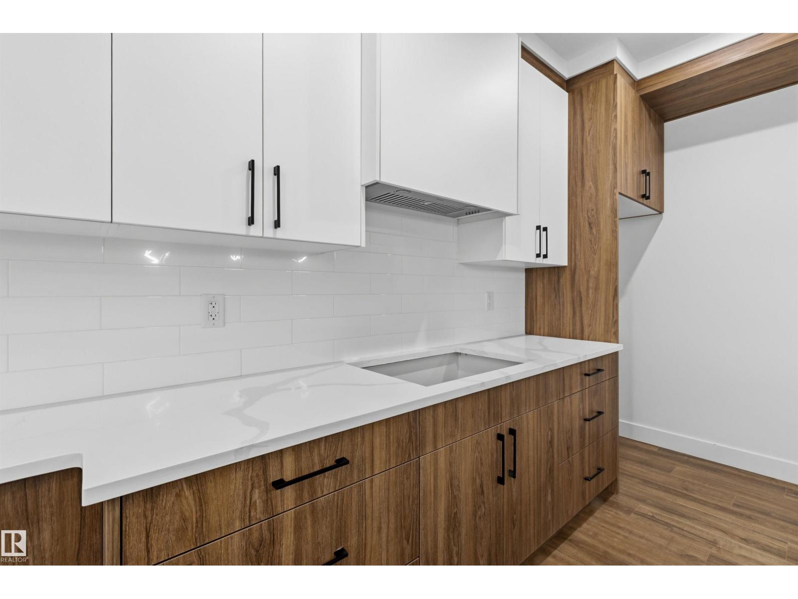 1847 187 ST NW, photo 16 of 49