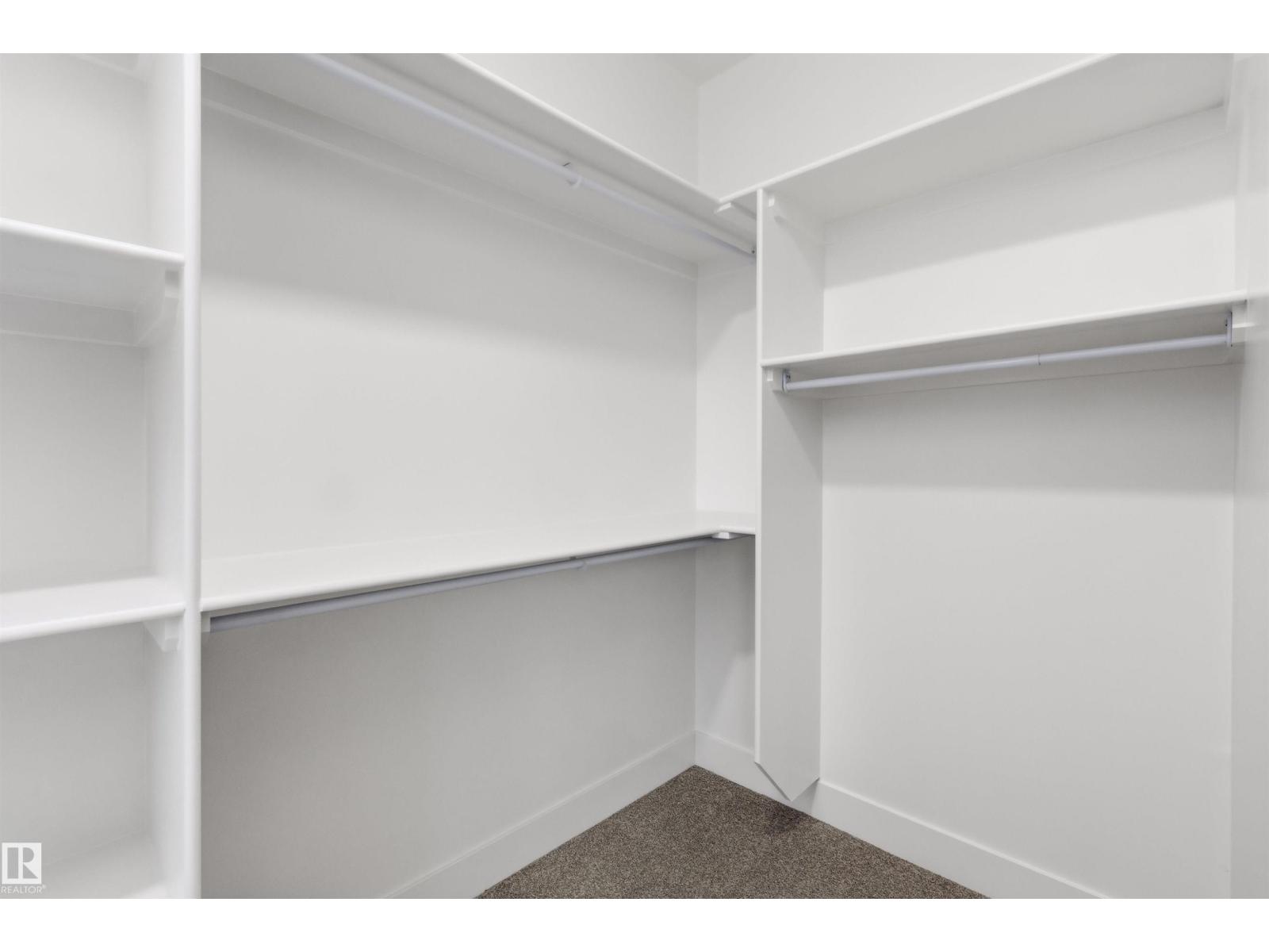 1847 187 ST NW, photo 34 of 49