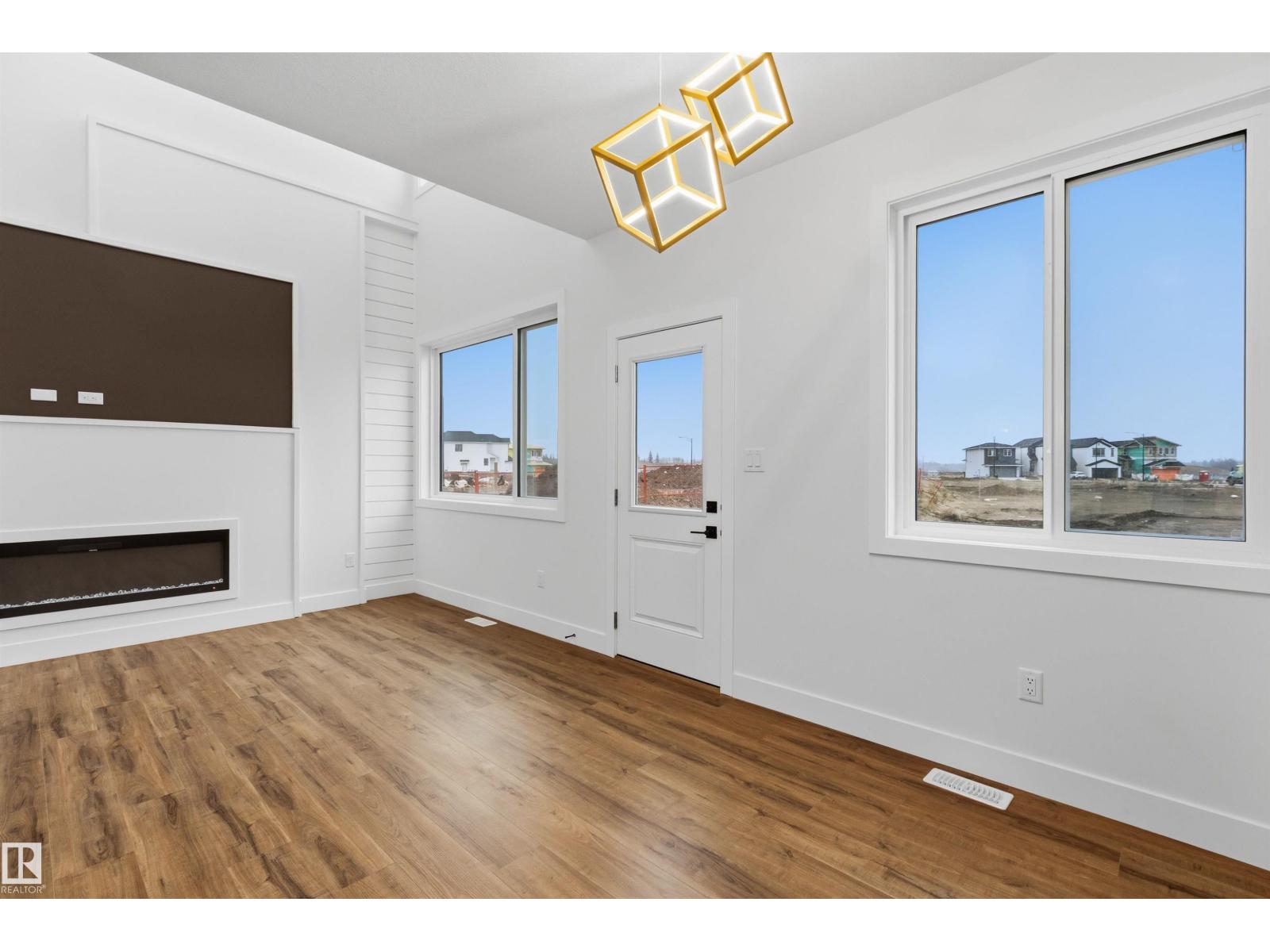 1847 187 ST NW, photo 19 of 49