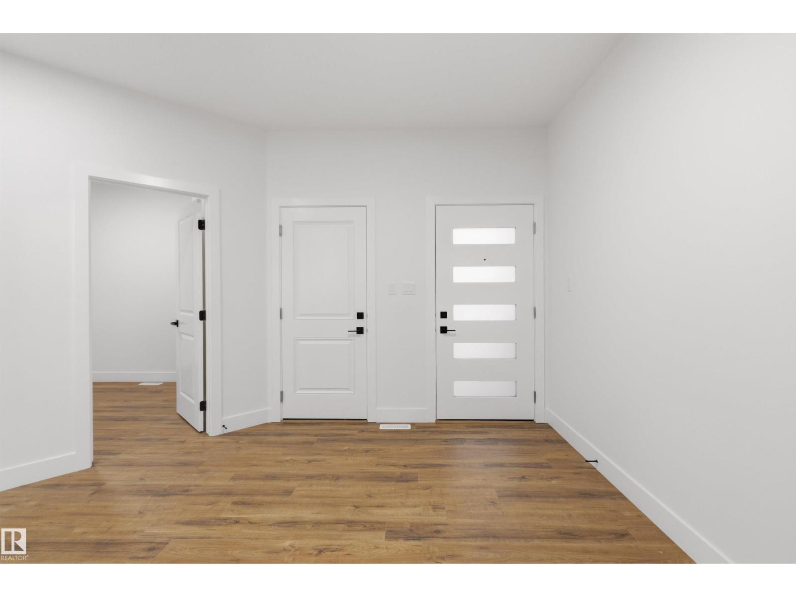 1847 187 ST NW, photo 3 of 49