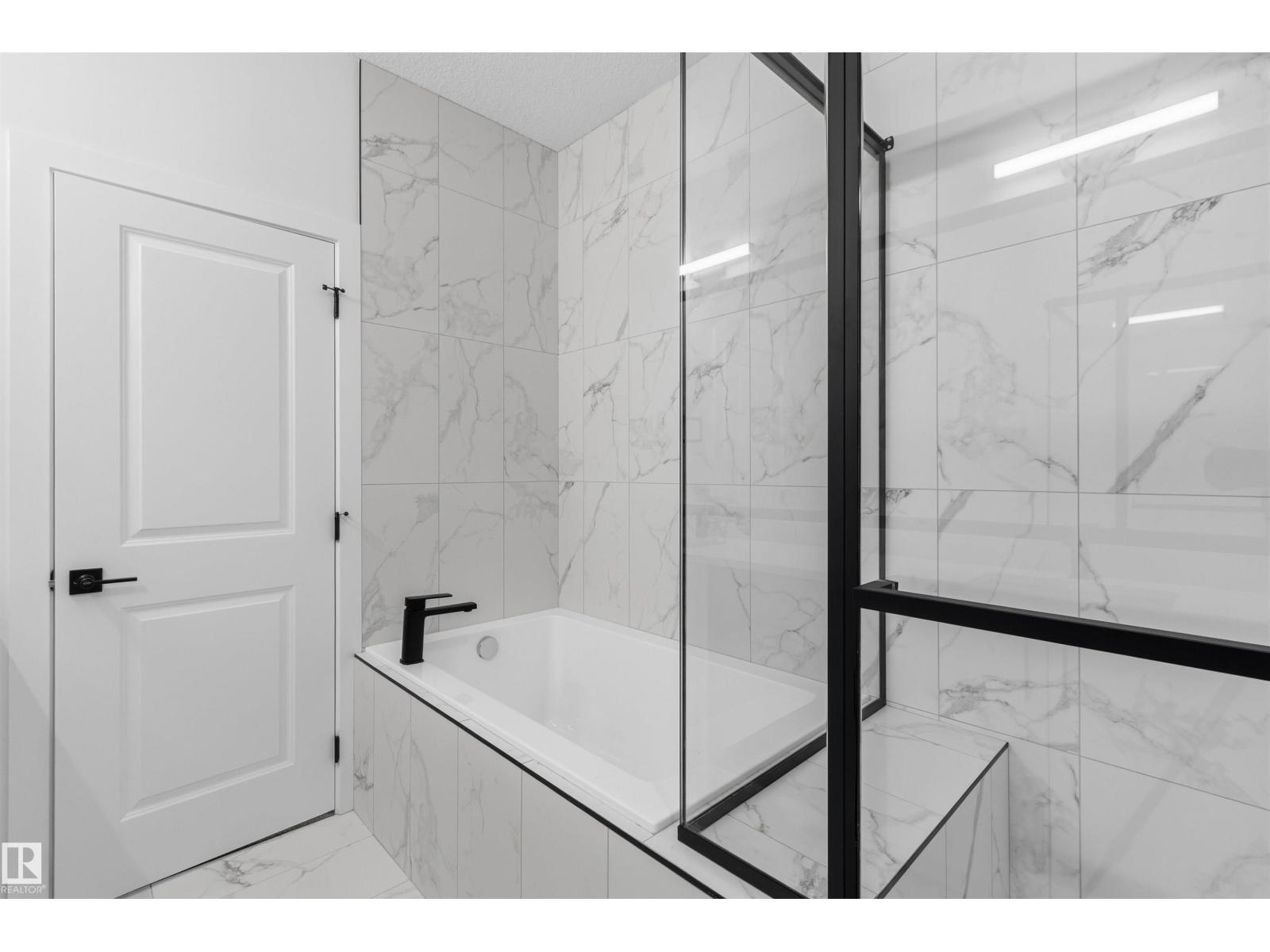 1847 187 ST NW, photo 30 of 49