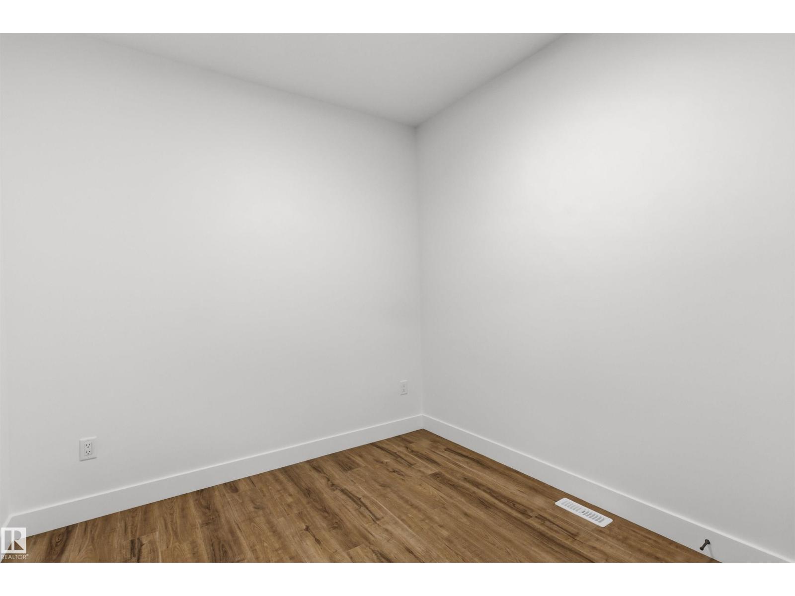 1847 187 ST NW, photo 6 of 49
