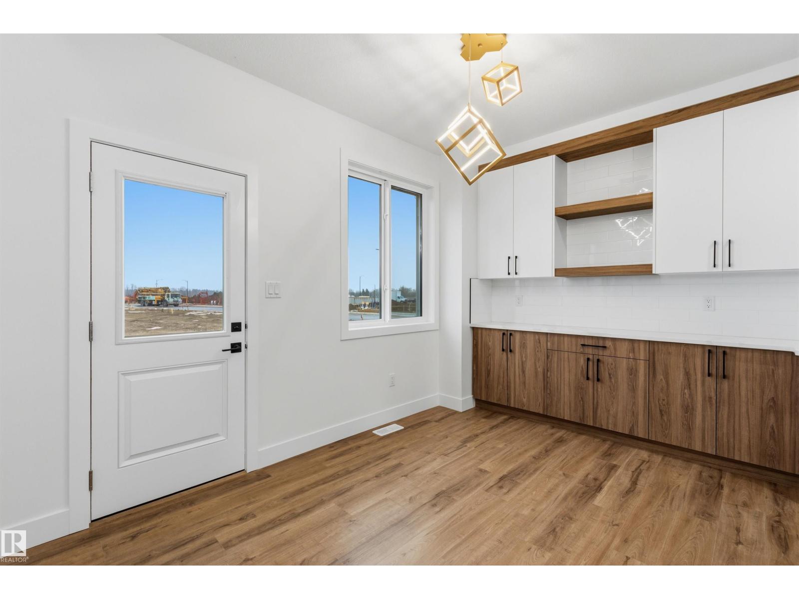 1847 187 ST NW, photo 18 of 49