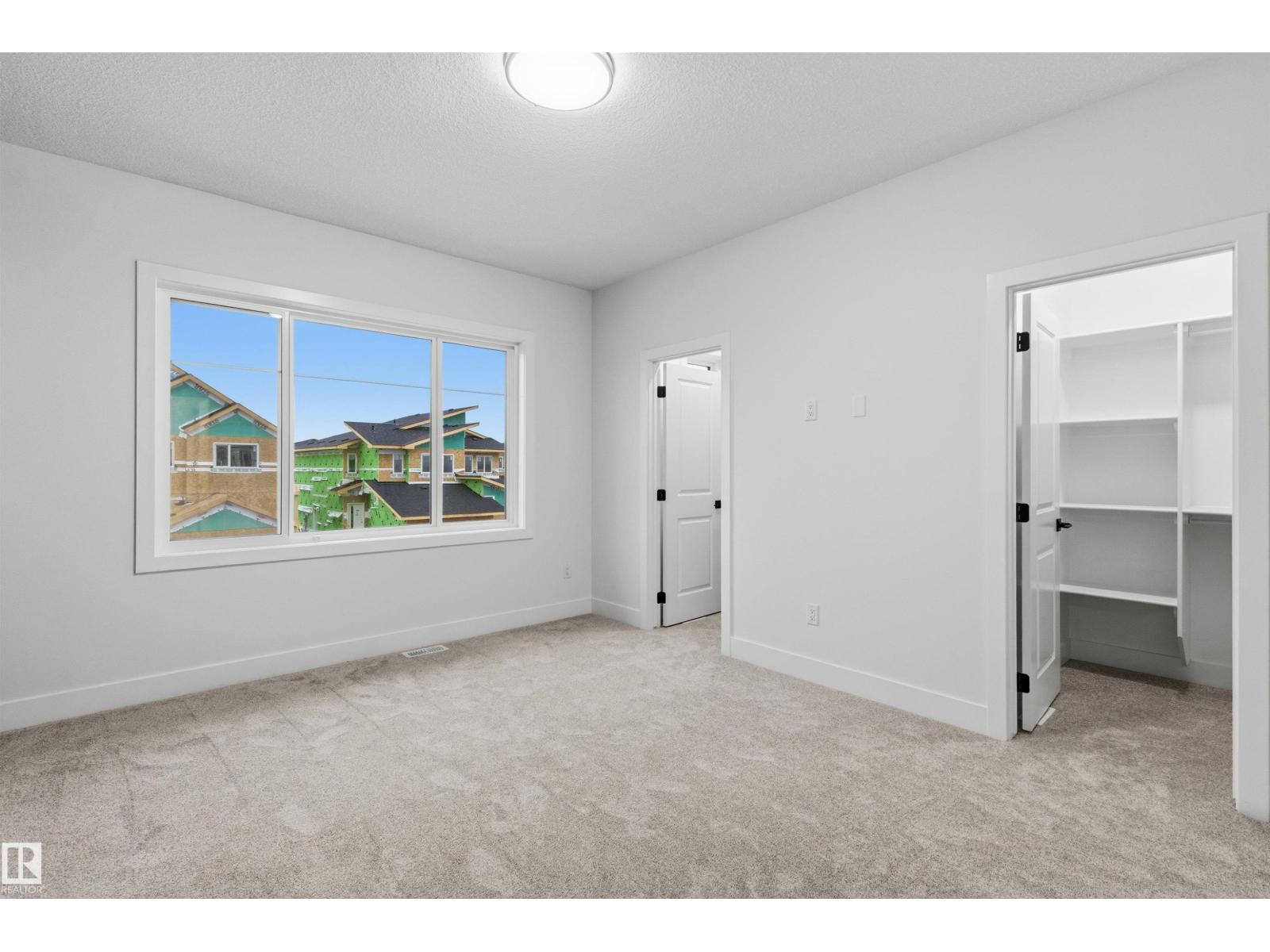 1847 187 ST NW, photo 27 of 49