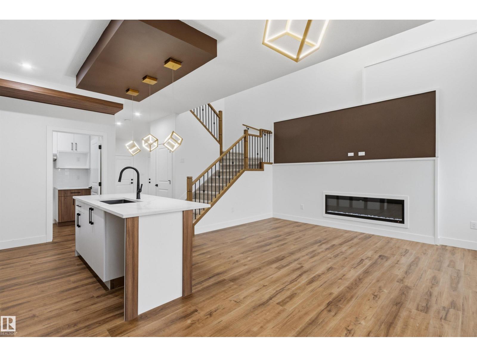 1847 187 ST NW, photo 20 of 49