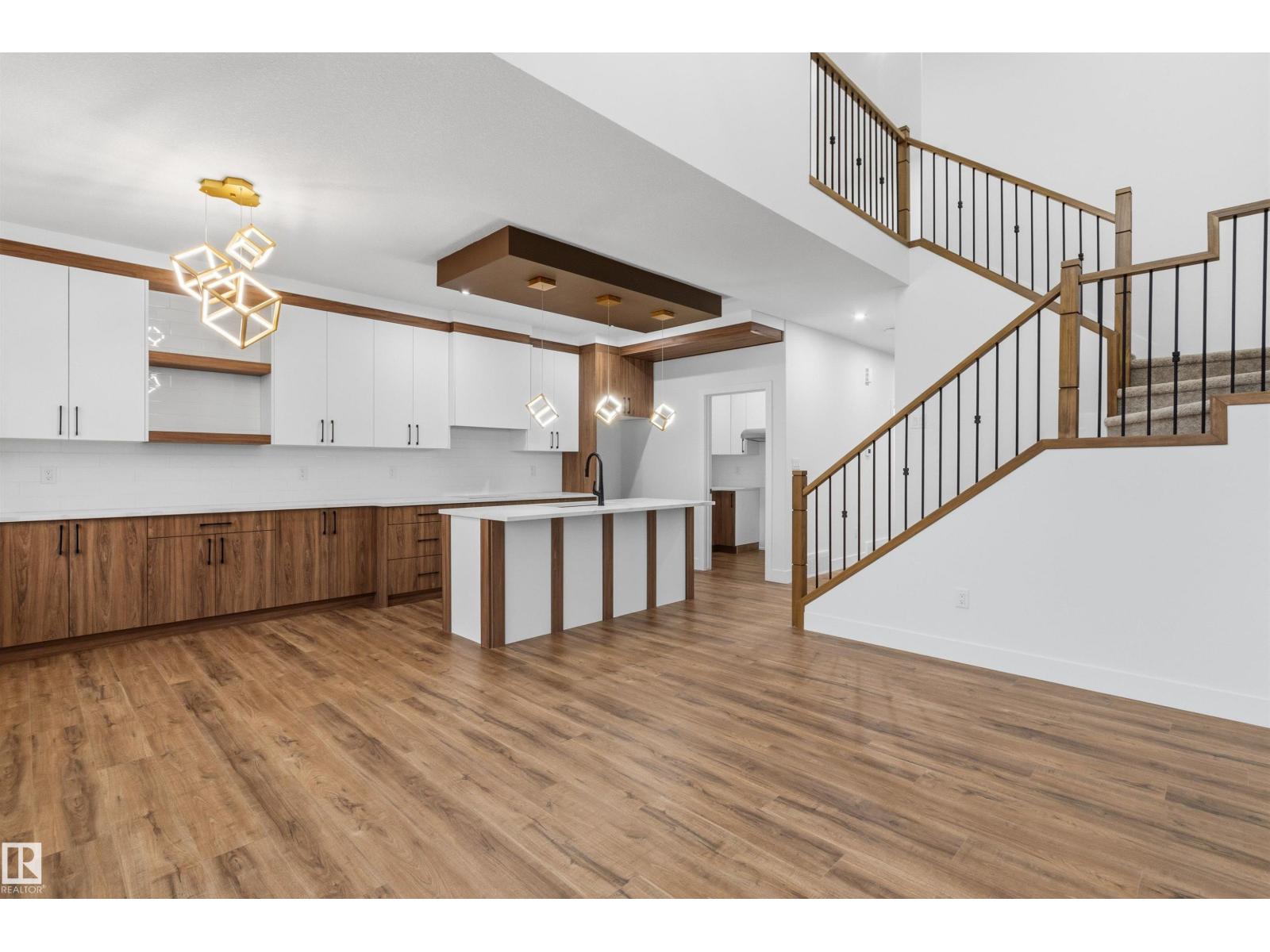 1847 187 ST NW, photo 23 of 49