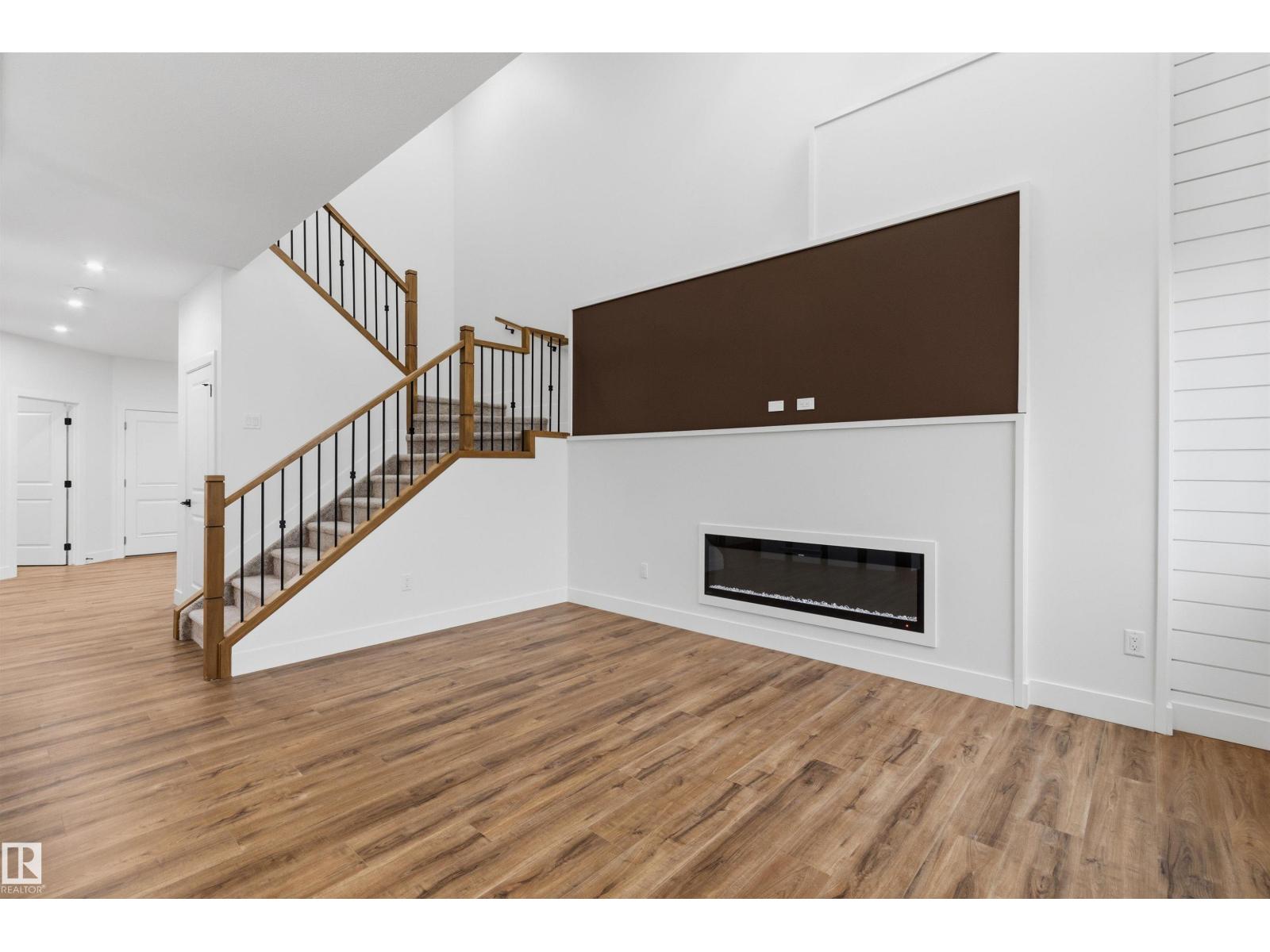 1847 187 ST NW, photo 24 of 49