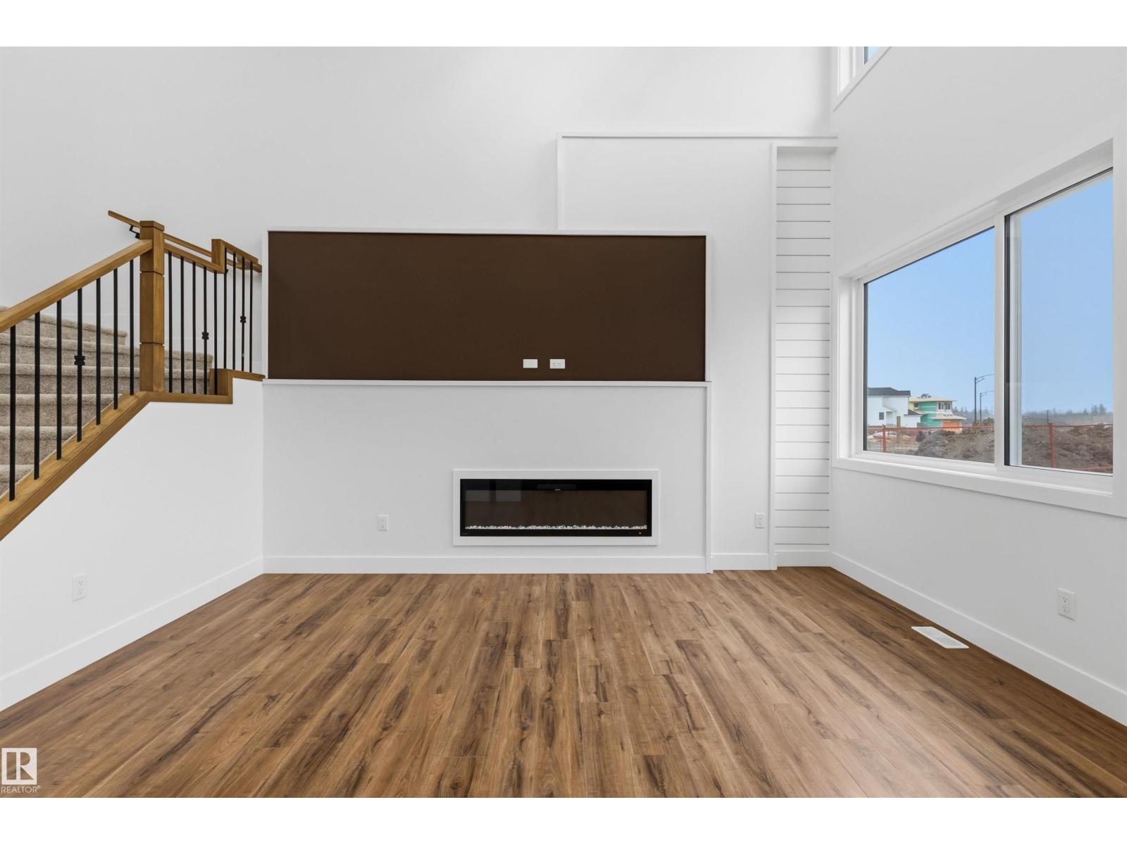 1847 187 ST NW, photo 25 of 49