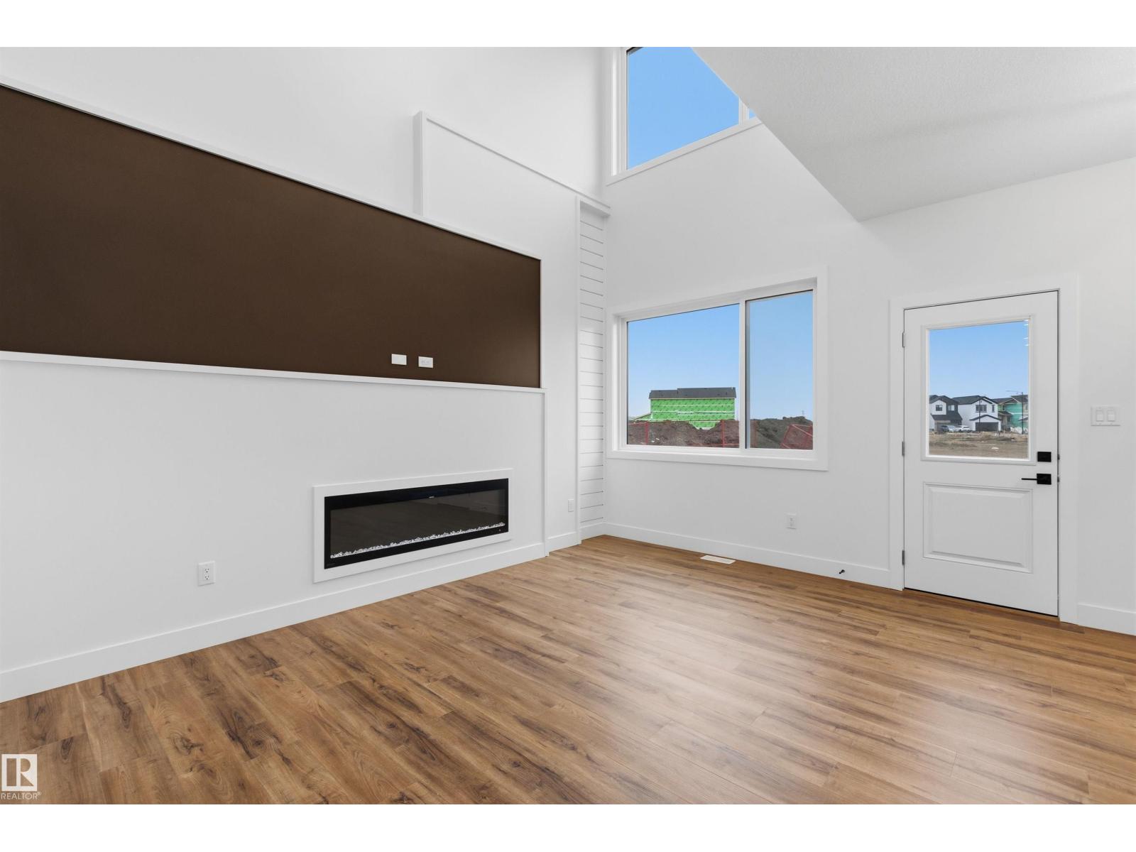 1847 187 ST NW, photo 26 of 49