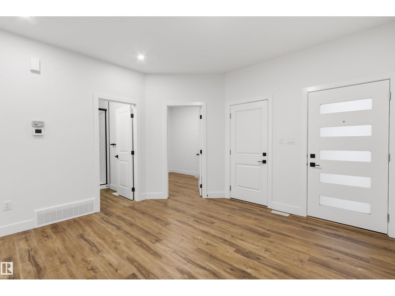 1847 187 ST NW, photo 4 of 49