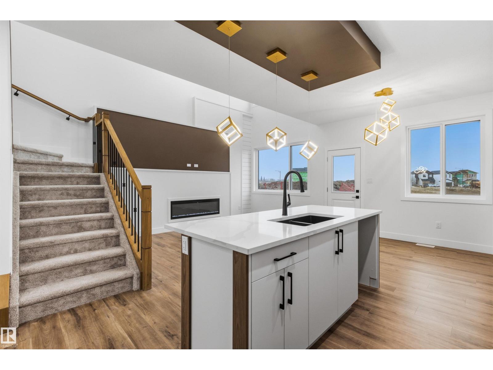 1847 187 ST NW, photo 15 of 49