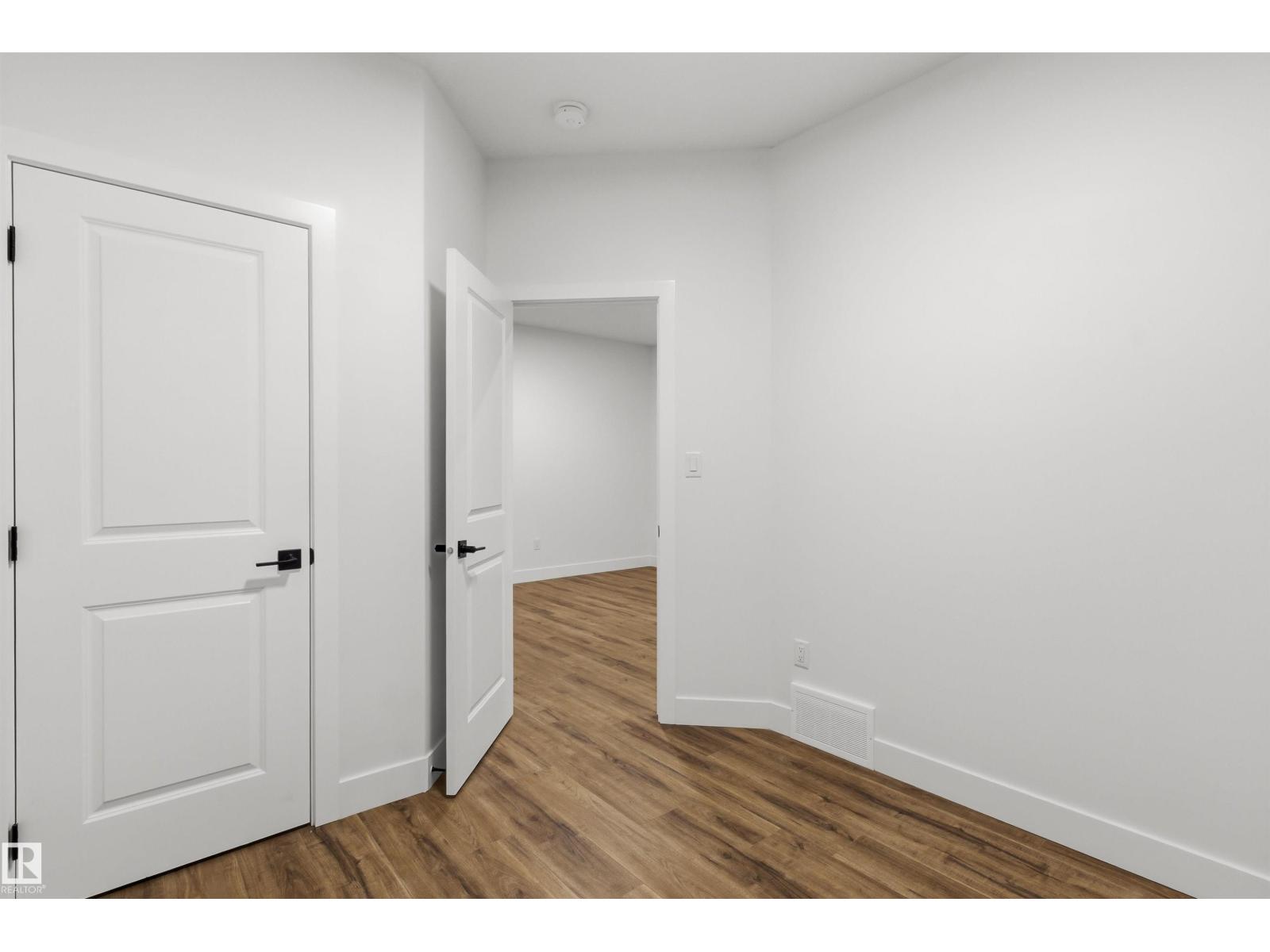 1847 187 ST NW, photo 7 of 49