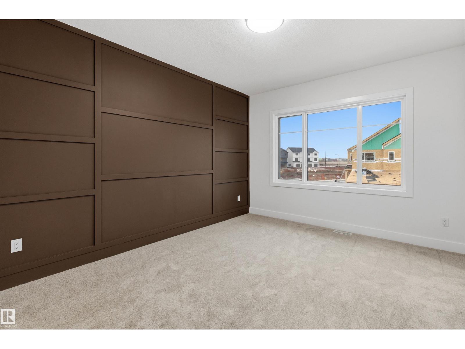 1847 187 ST NW, photo 31 of 49