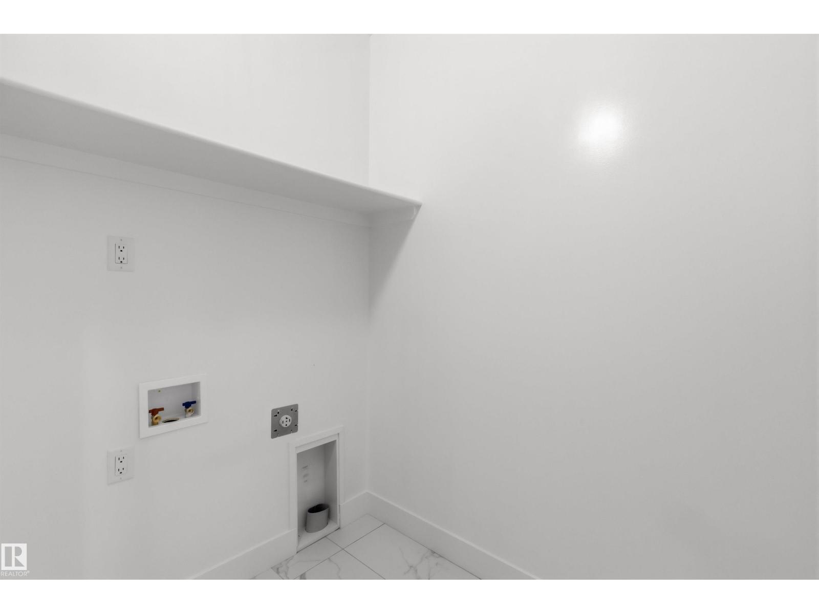 1847 187 ST NW, photo 38 of 49