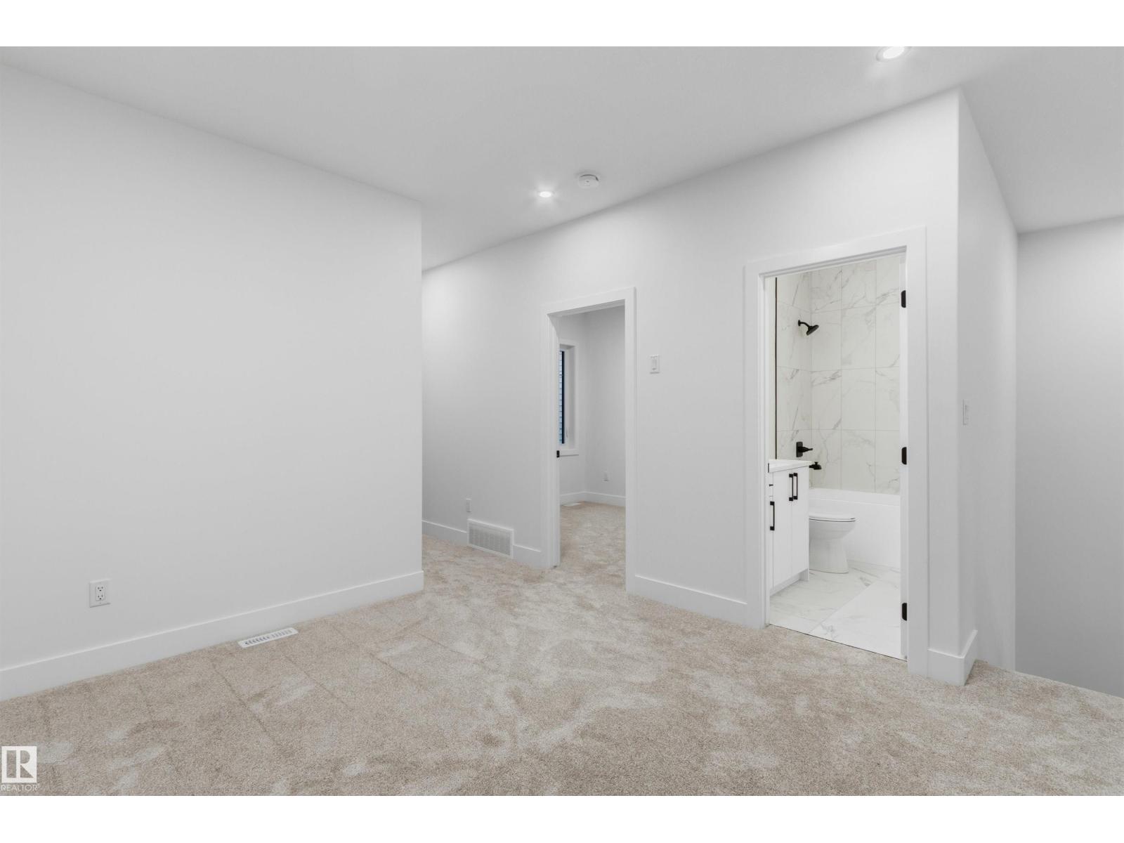 1847 187 ST NW, photo 43 of 49