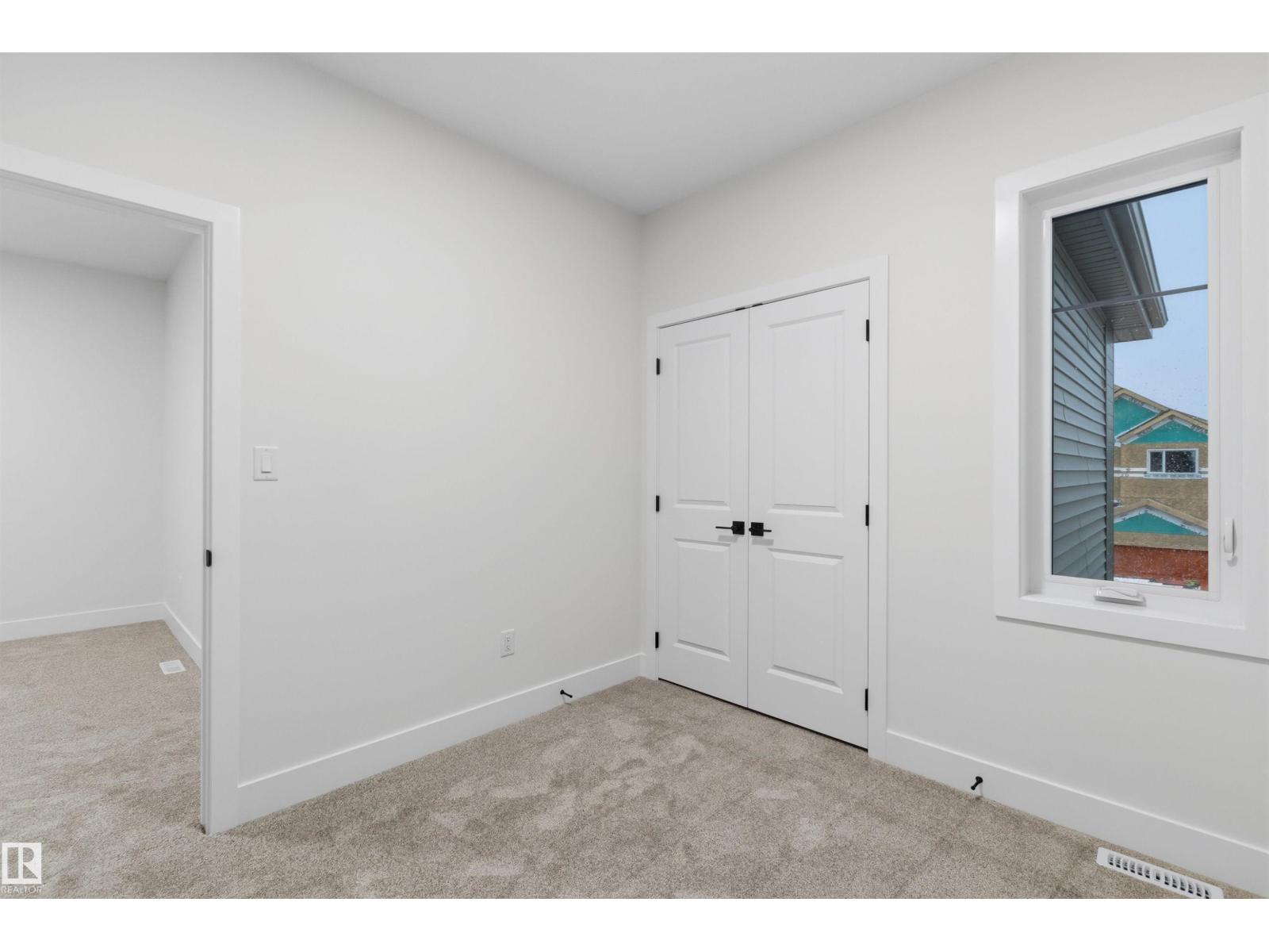 1847 187 ST NW, photo 46 of 49