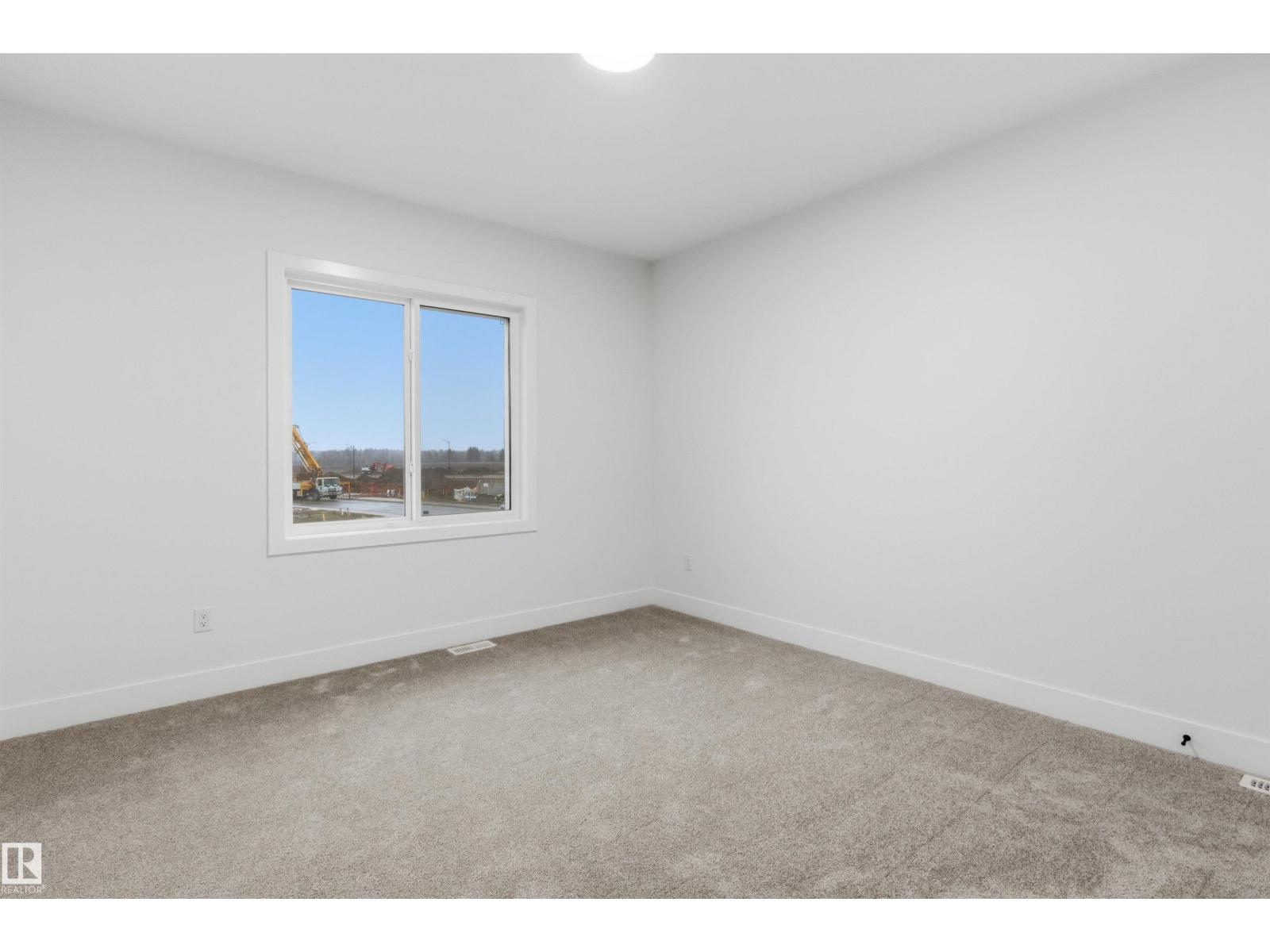 1847 187 ST NW, photo 36 of 49