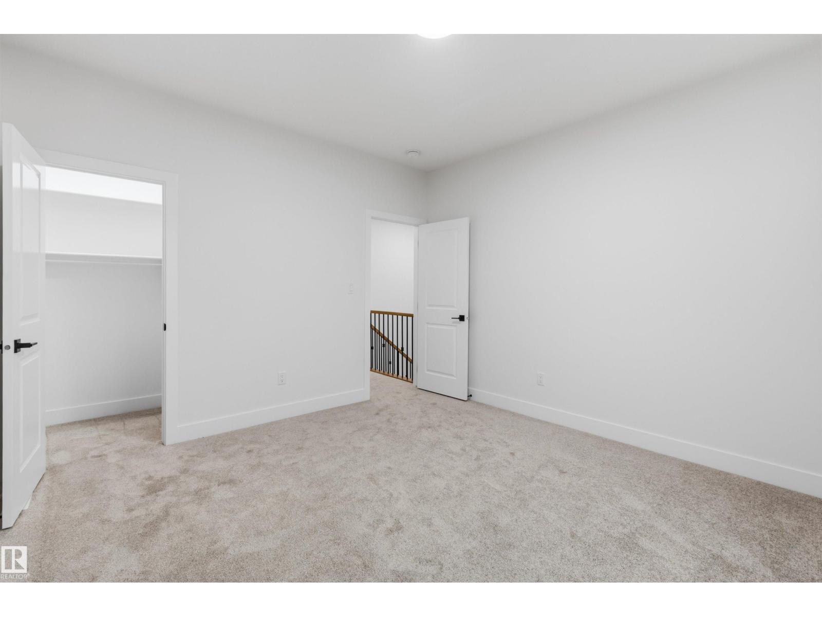 1847 187 ST NW, photo 37 of 49