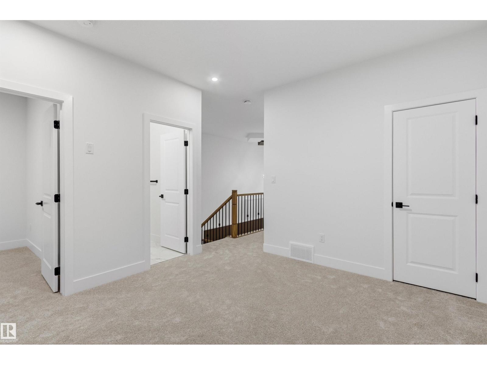 1847 187 ST NW, photo 42 of 49