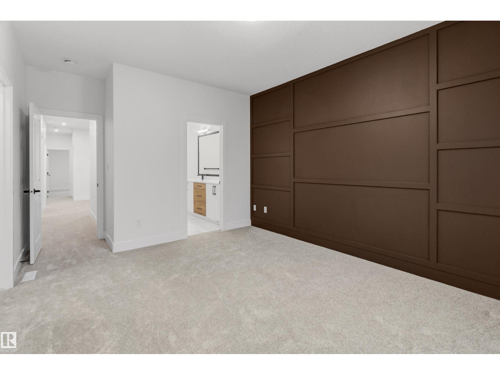 1847 187 ST NW, photo 33 of 49
