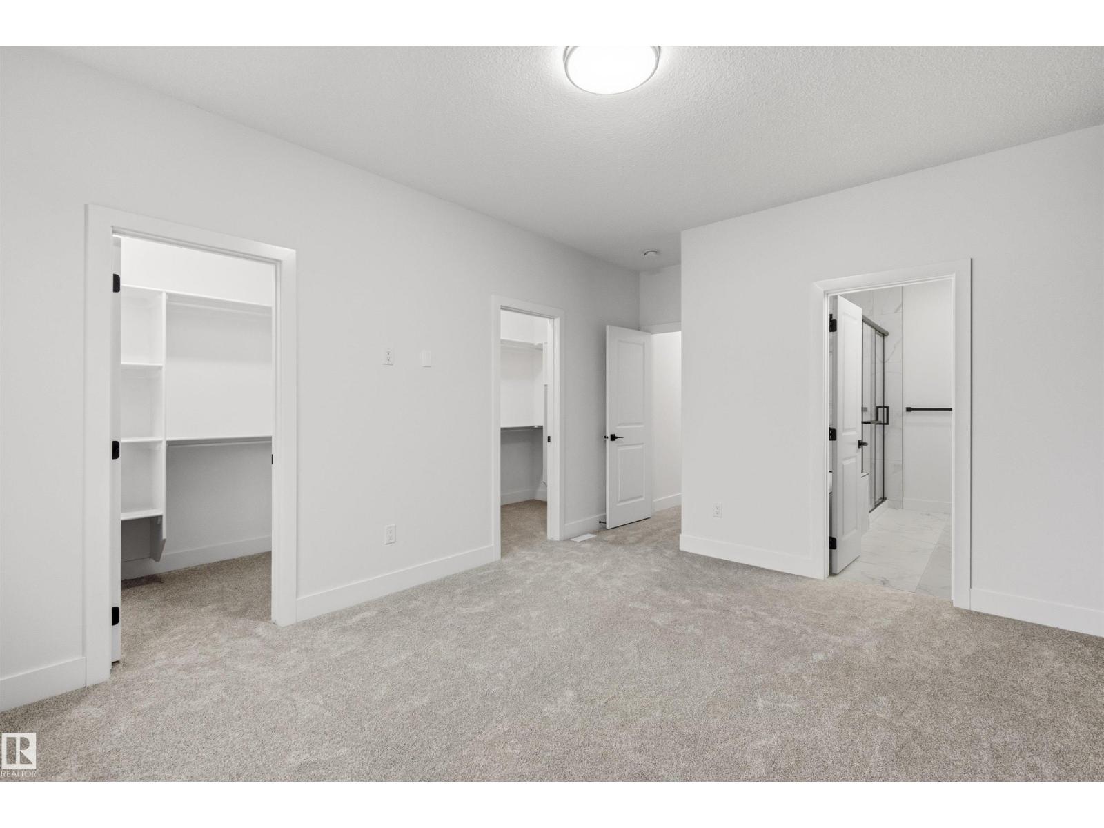 1847 187 ST NW, photo 47 of 49