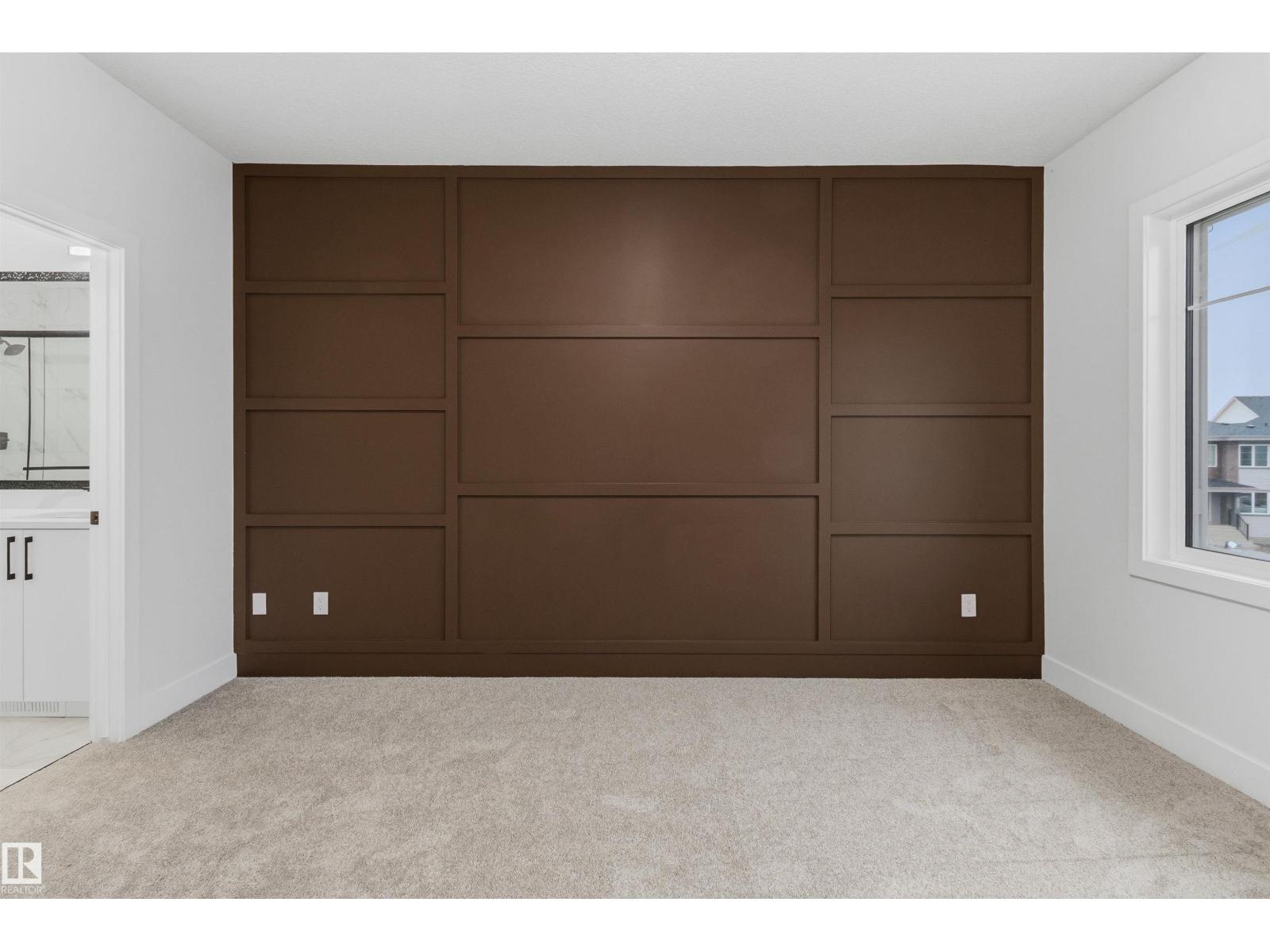 1847 187 ST NW, photo 32 of 49