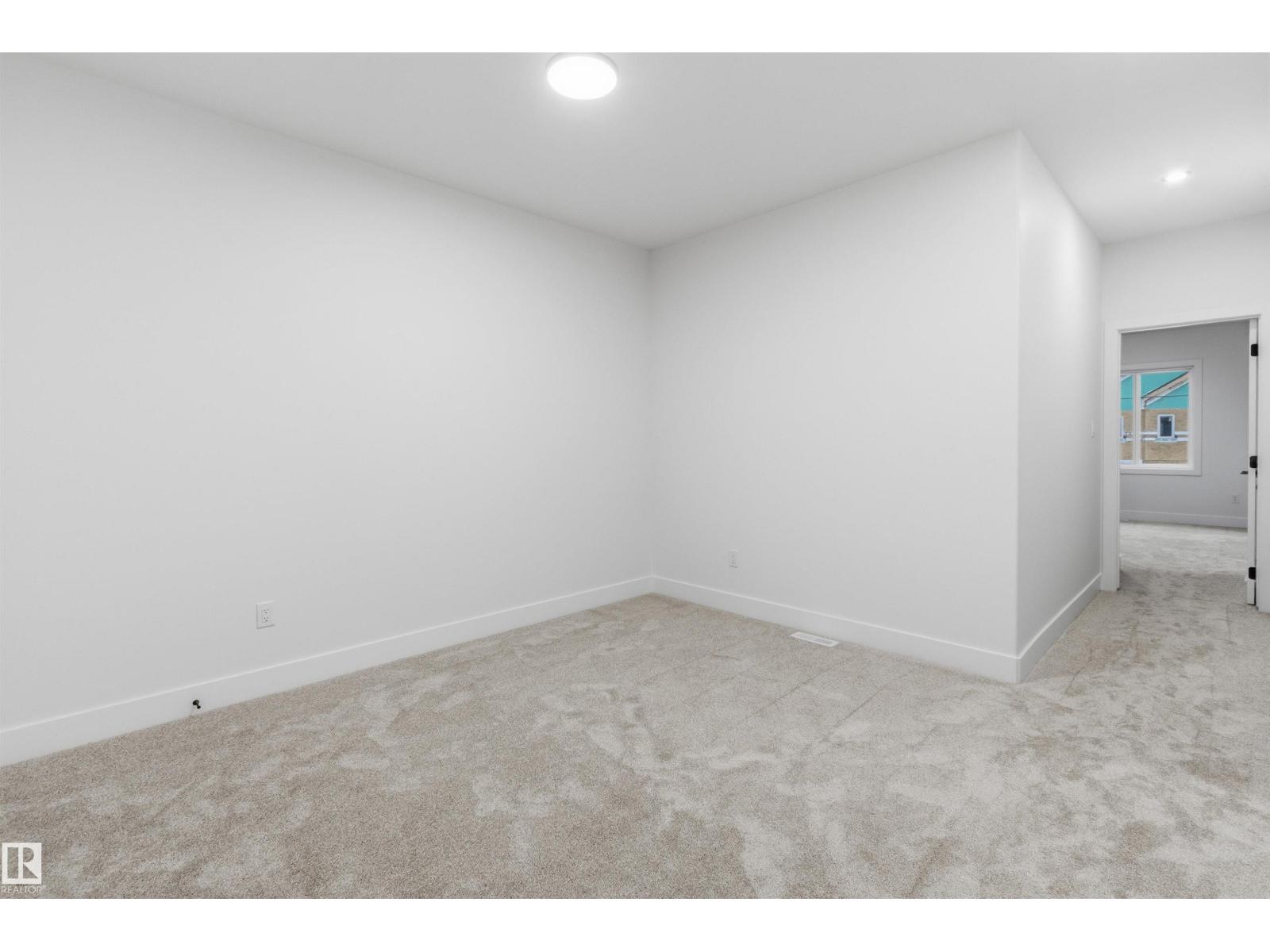 1847 187 ST NW, photo 39 of 49