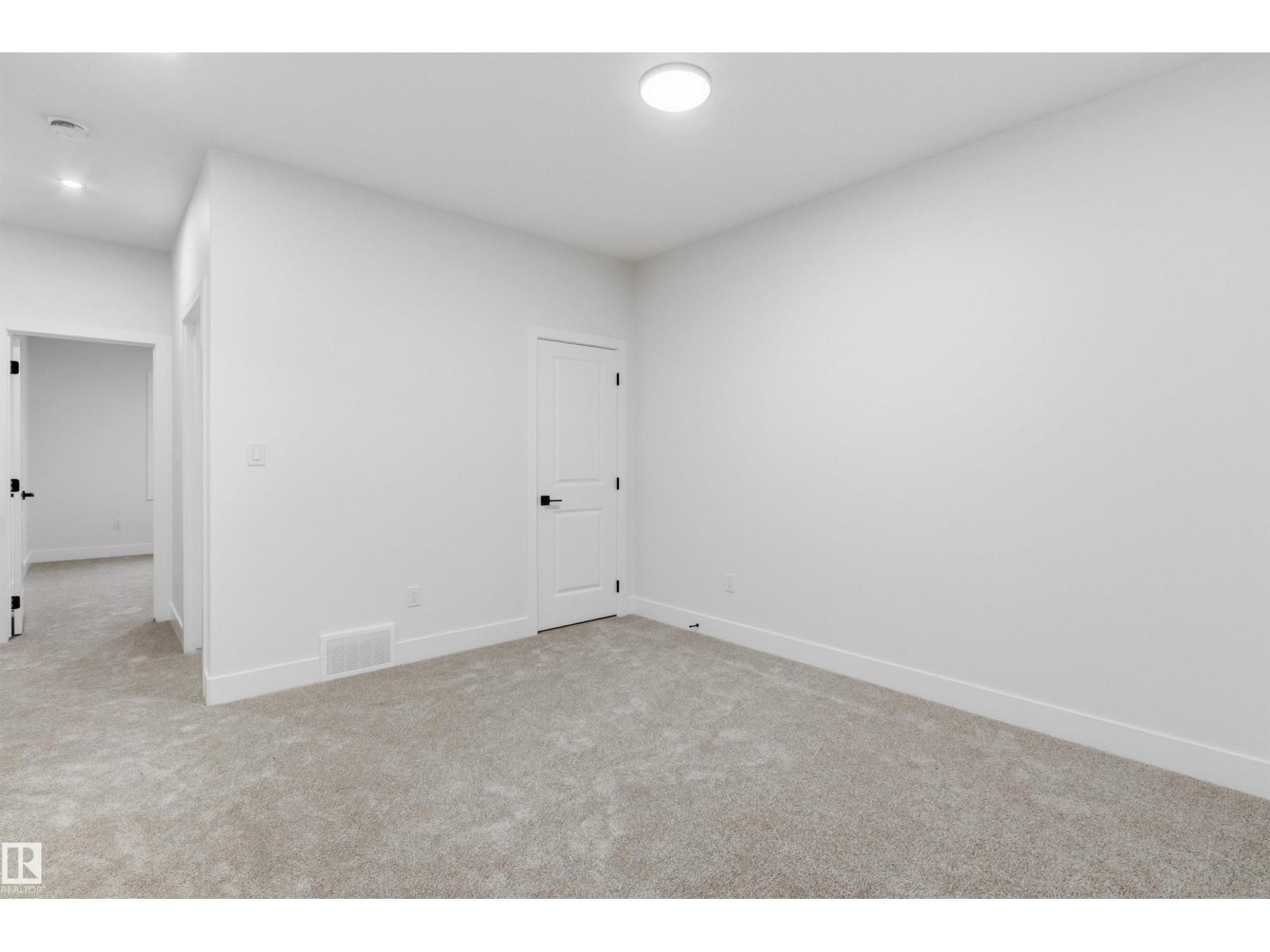 1847 187 ST NW, photo 41 of 49