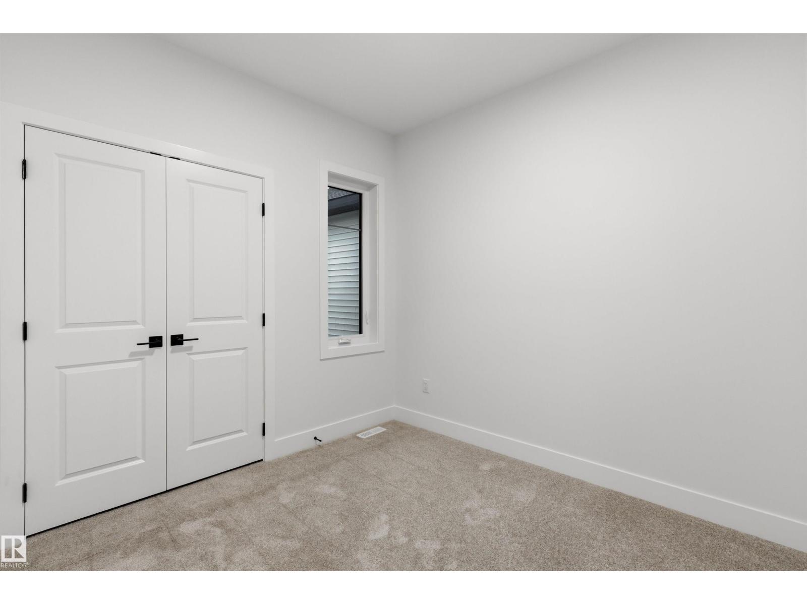 1847 187 ST NW, photo 45 of 49