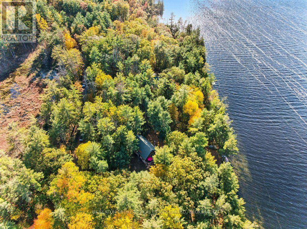 924 BLUE RUN LANE, Leeds and the Thousand Islands — photo 11