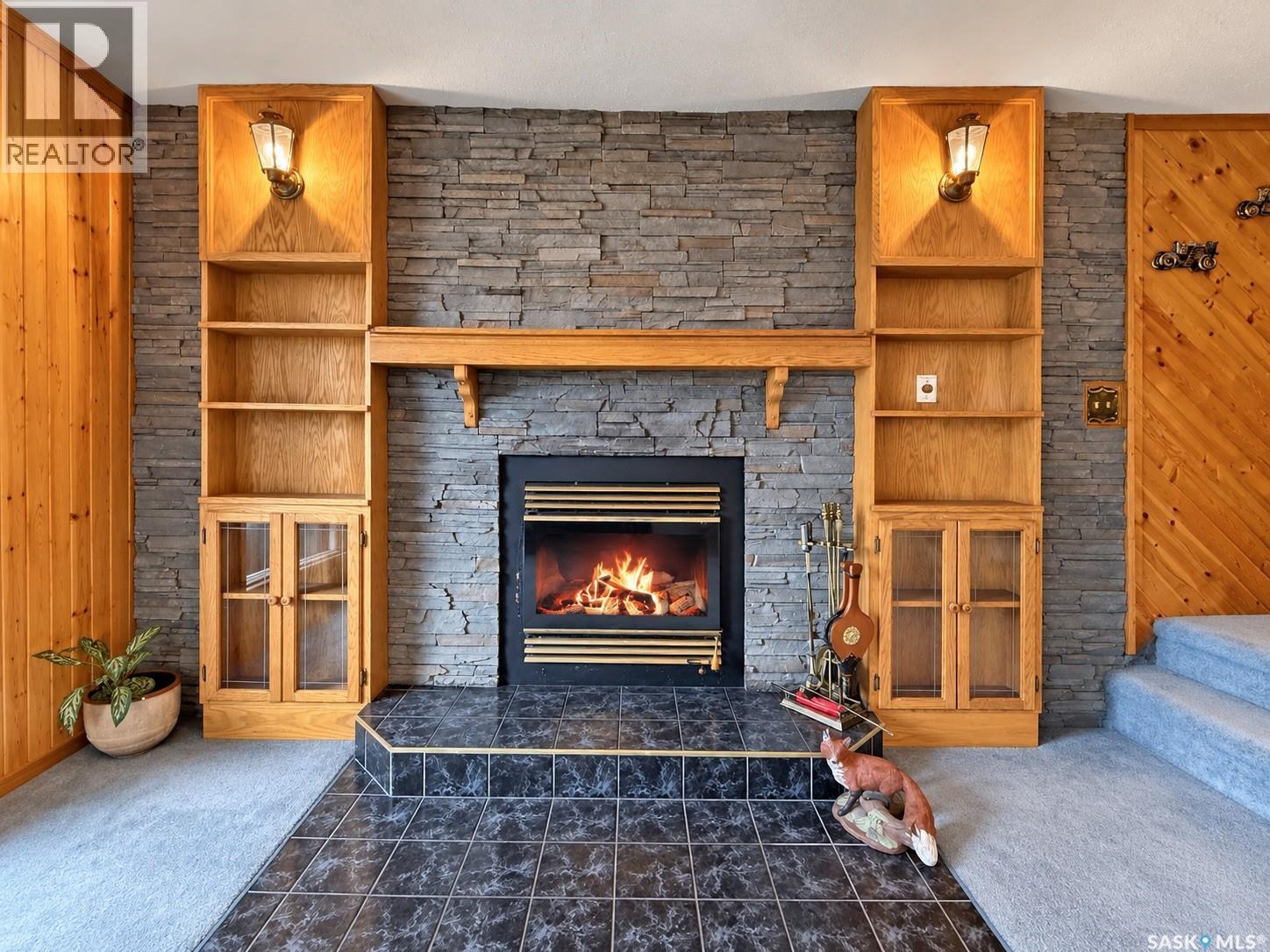 143 Lakeview DRIVE, Candle Lake — photo 10