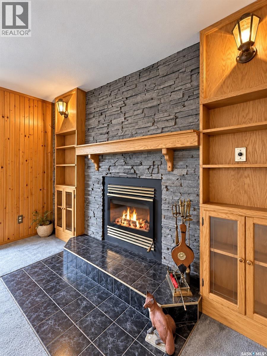 143 Lakeview DRIVE, Candle Lake — photo 11