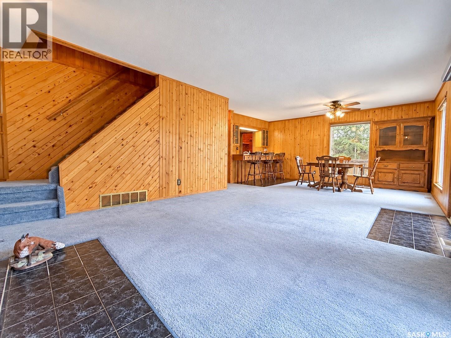 143 Lakeview DRIVE, Candle Lake — photo 12