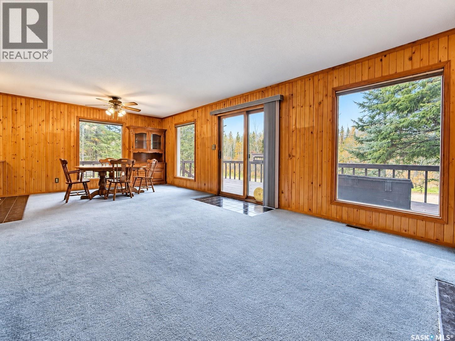 143 Lakeview DRIVE, Candle Lake — photo 13