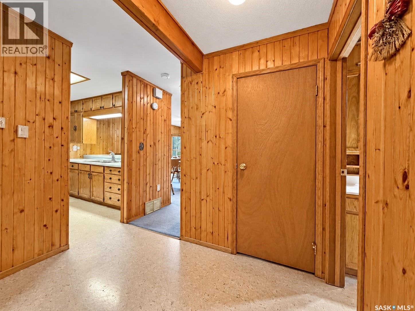 143 Lakeview DRIVE, Candle Lake — photo 14