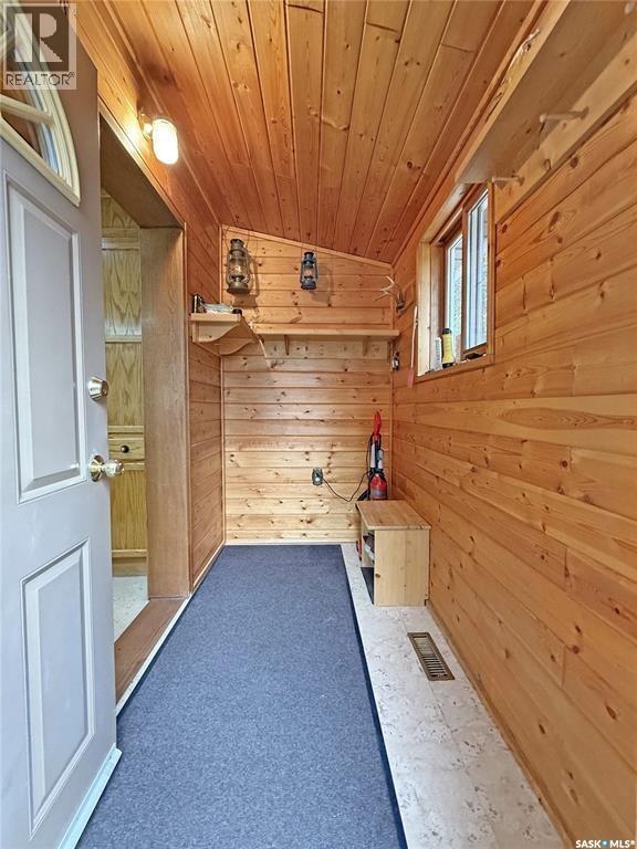 143 Lakeview DRIVE, Candle Lake — photo 15